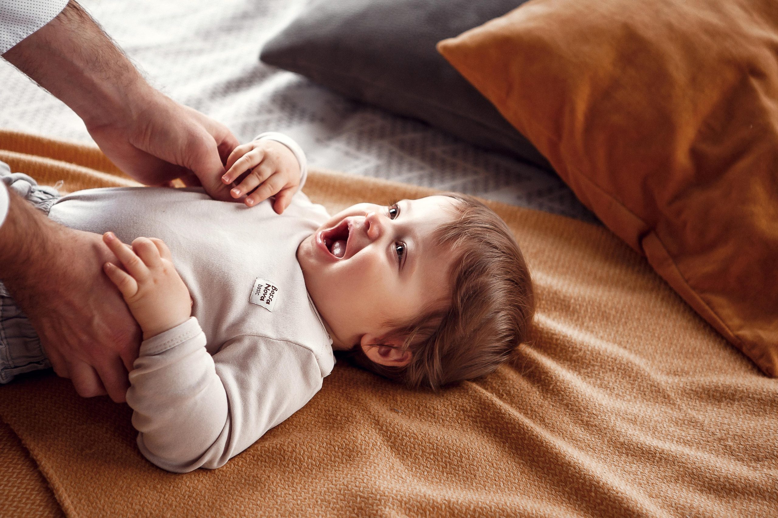 Студия. Фотограф в Иваново и других городах Ирина Сметанкина