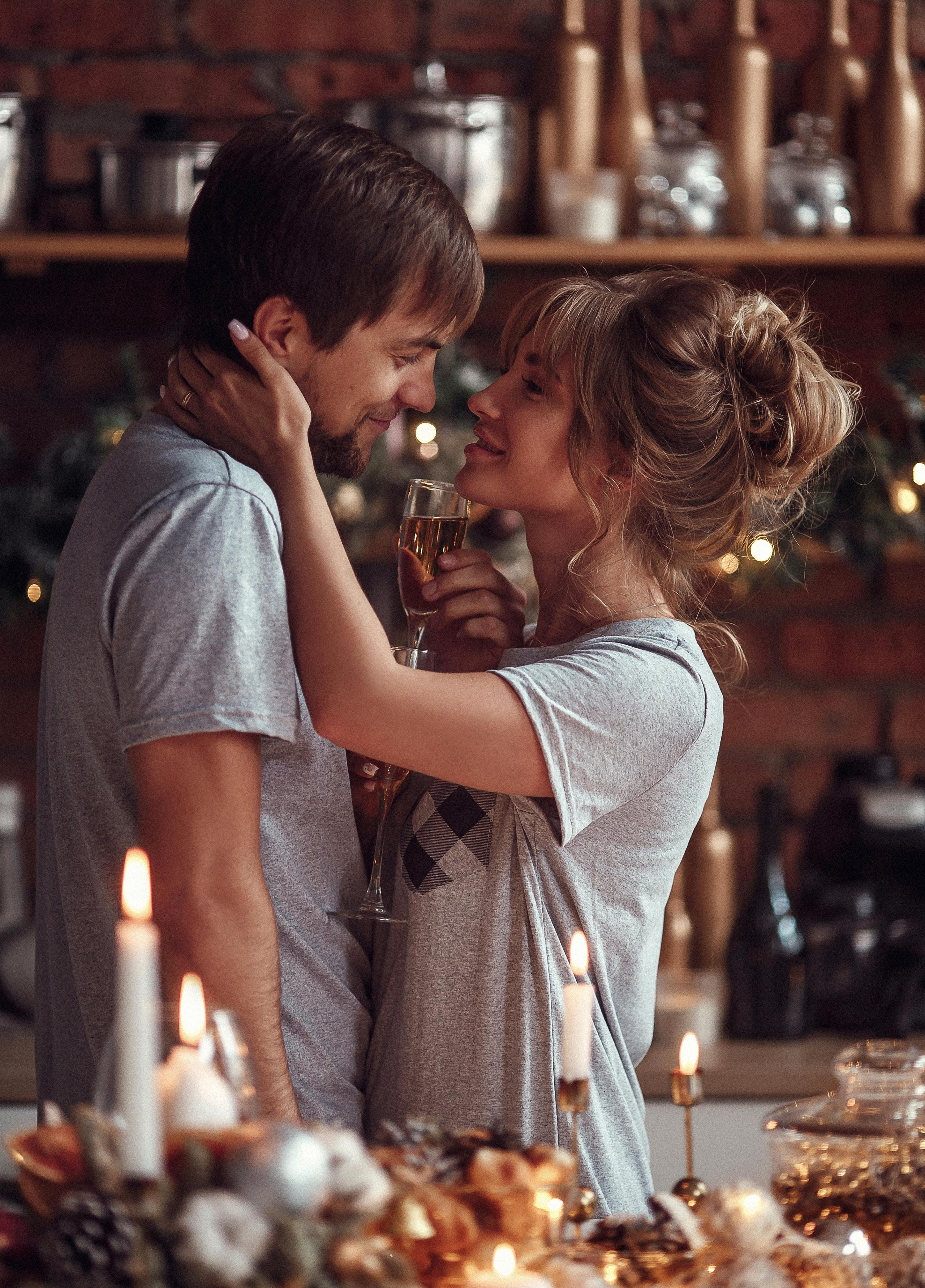 Kitсhen. Фотограф в Иваново и других городах Ирина Сметанкина