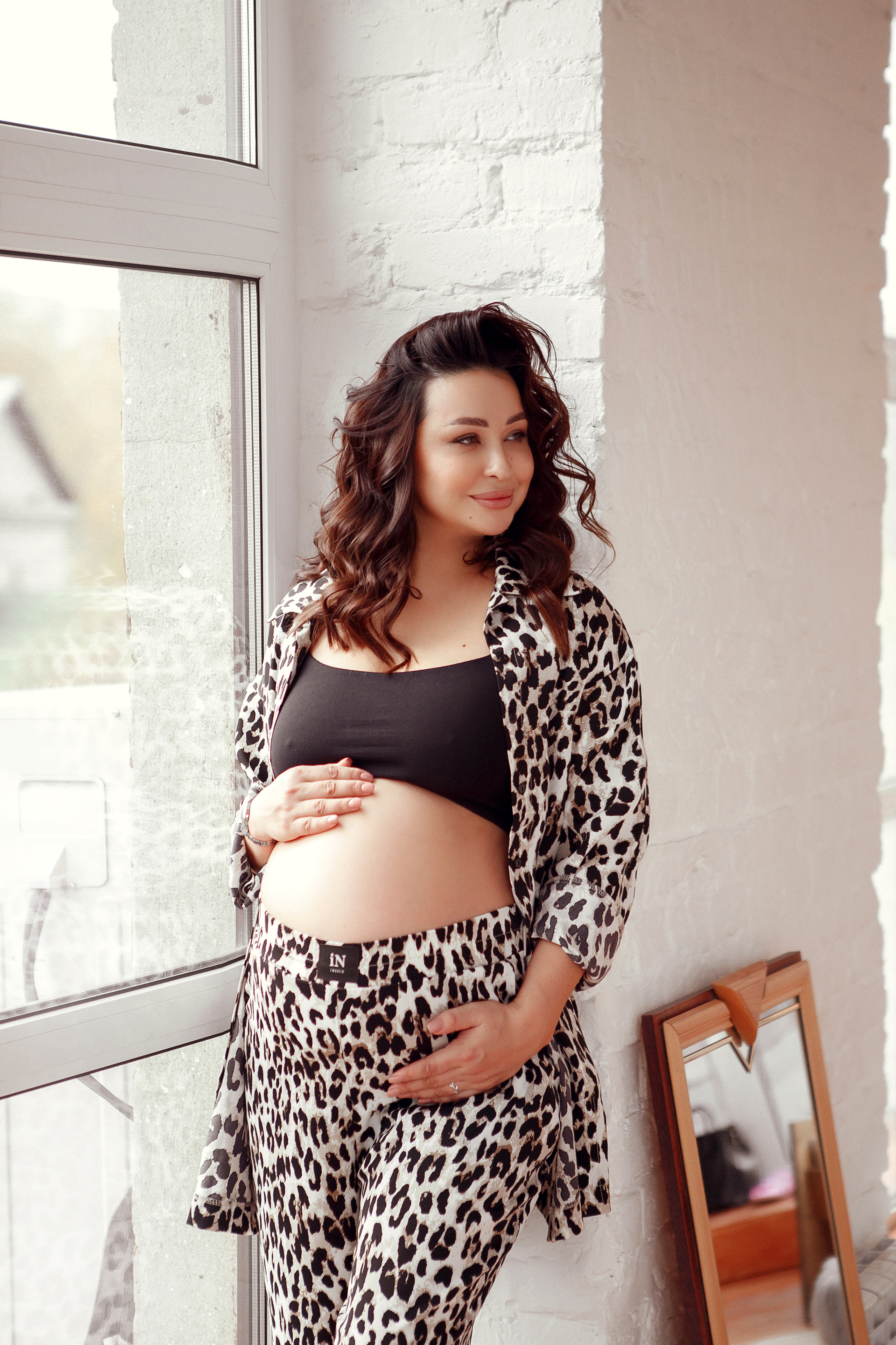 Карина. Фотограф в Иваново и других городах Ирина Сметанкина