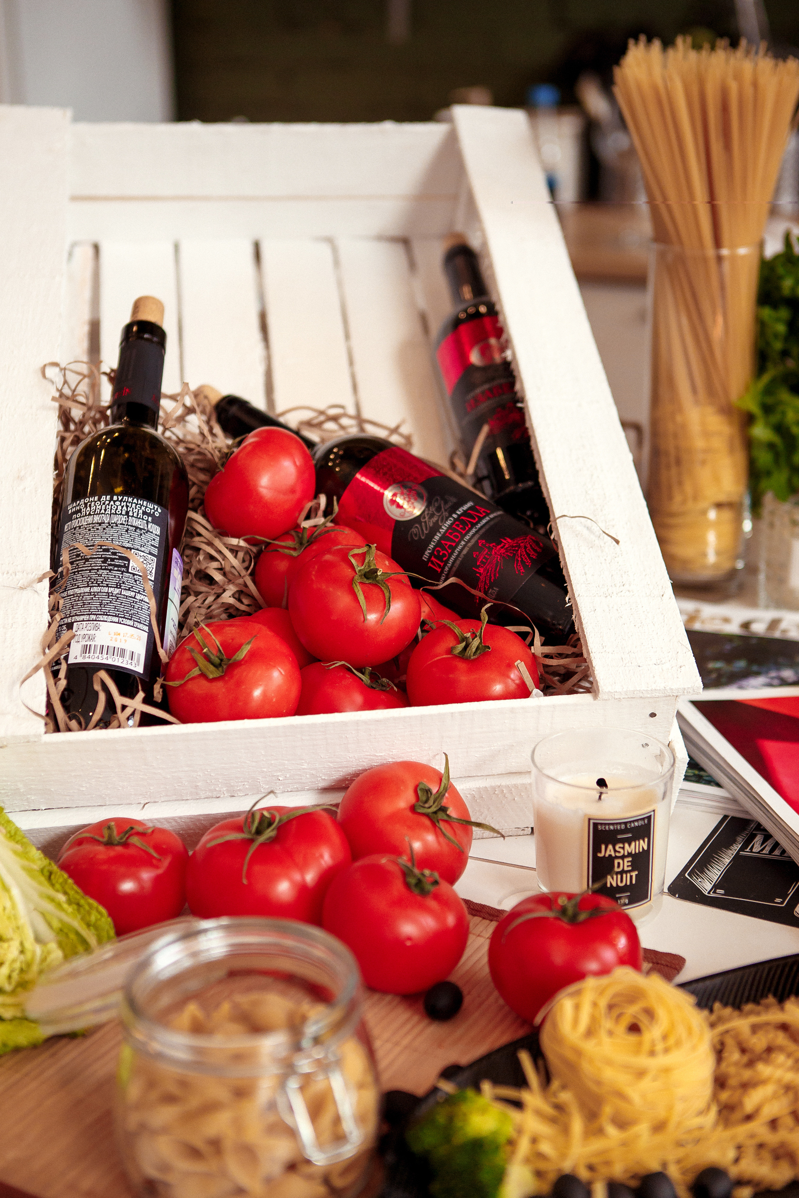 ITALY. Фотограф в Иваново и других городах Ирина Сметанкина