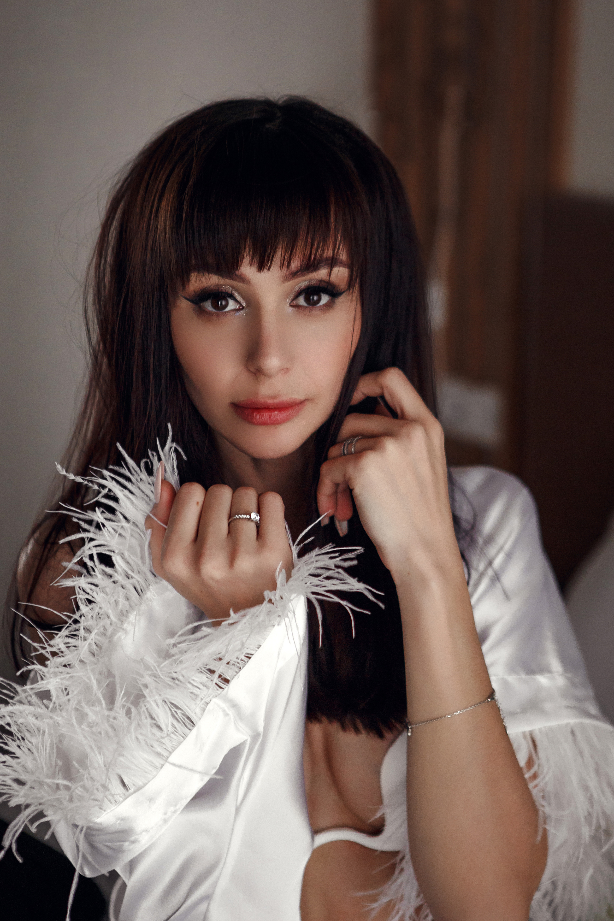 MORNING IN HOTEL. Фотограф в Иваново и других городах Ирина Сметанкина