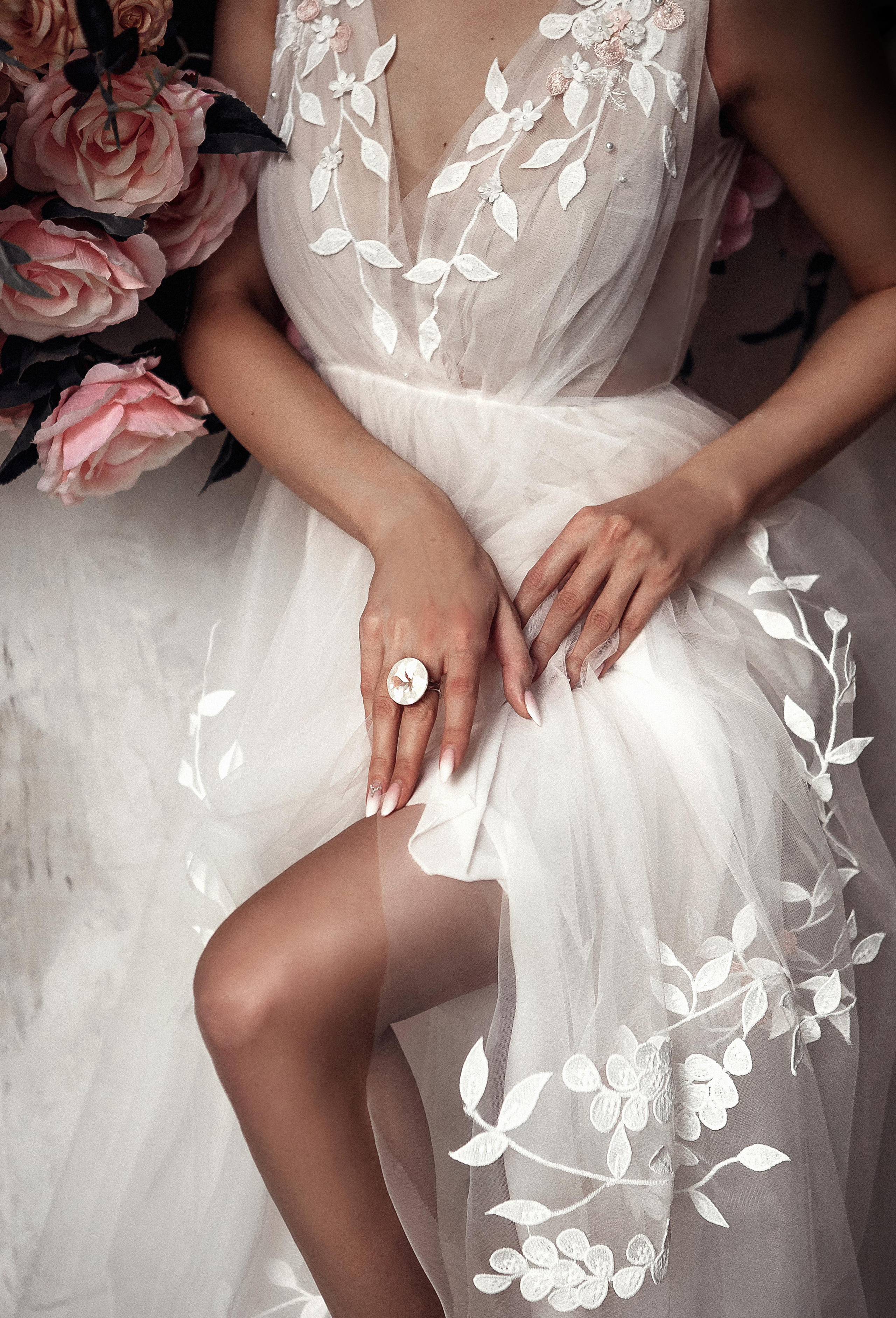 Bride. Фотограф в Иваново и других городах Ирина Сметанкина