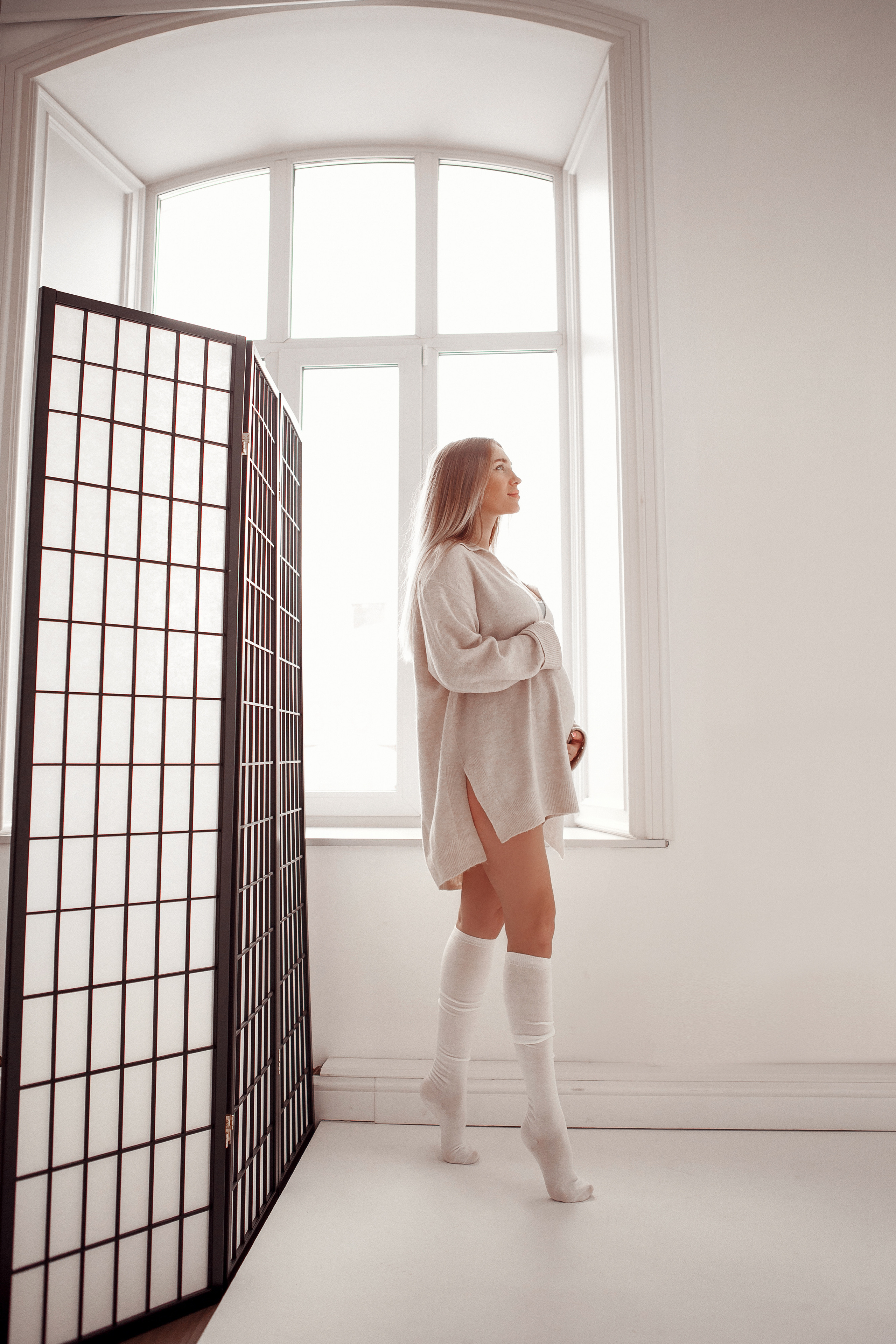 Стас & Маша. Фотограф в Иваново и других городах Ирина Сметанкина