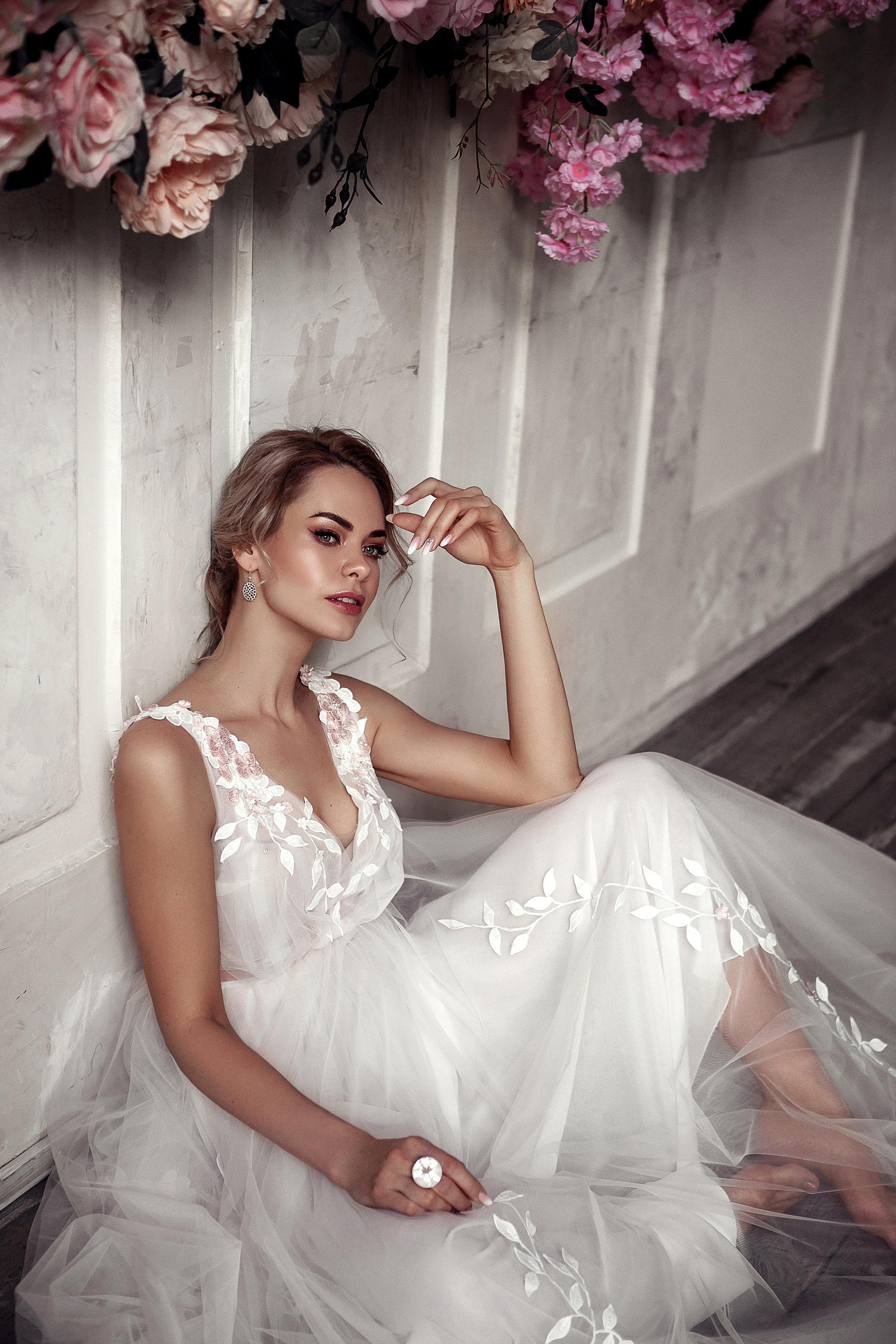 Bride. Фотограф в Иваново и других городах Ирина Сметанкина