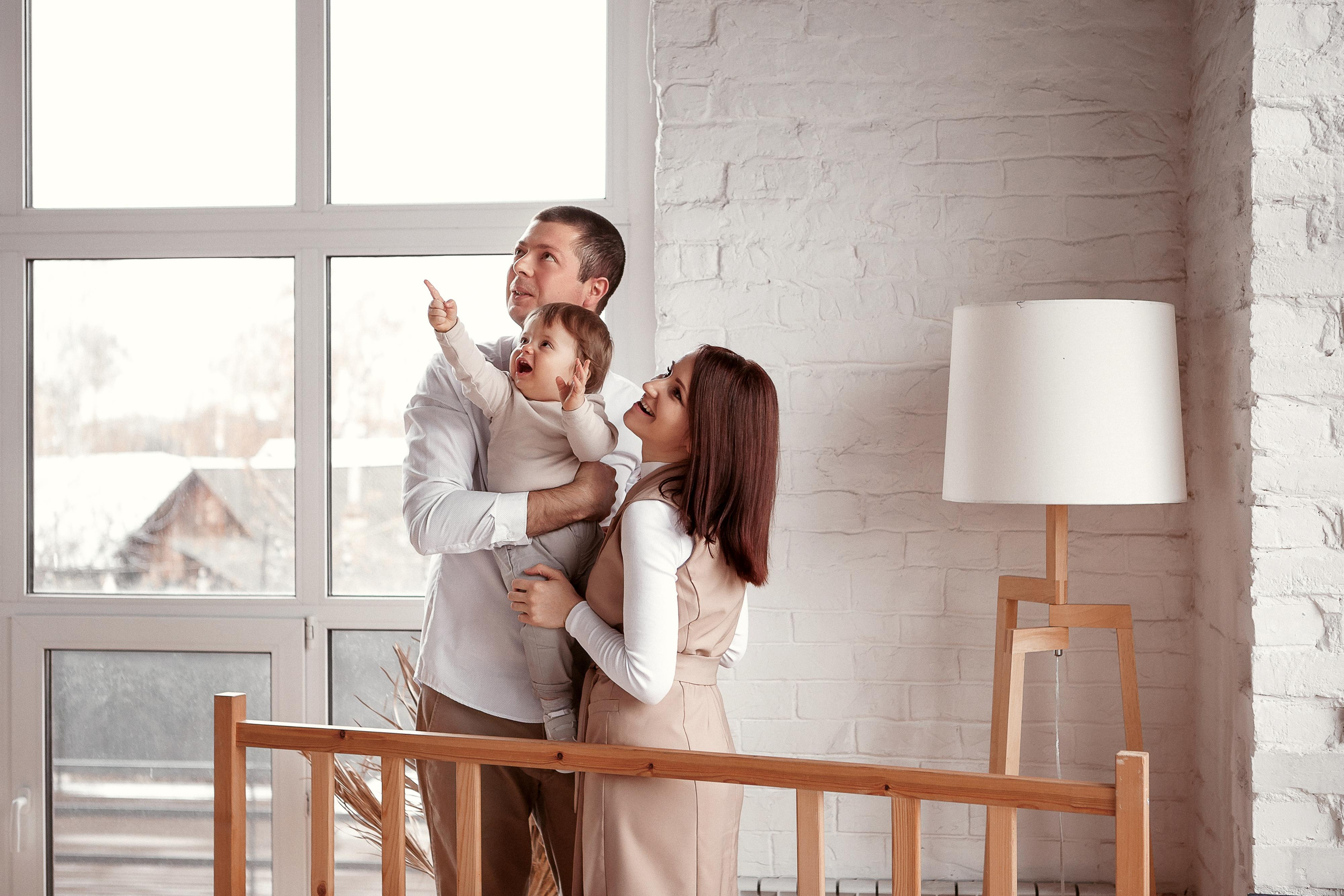 Студия. Фотограф в Иваново и других городах Ирина Сметанкина