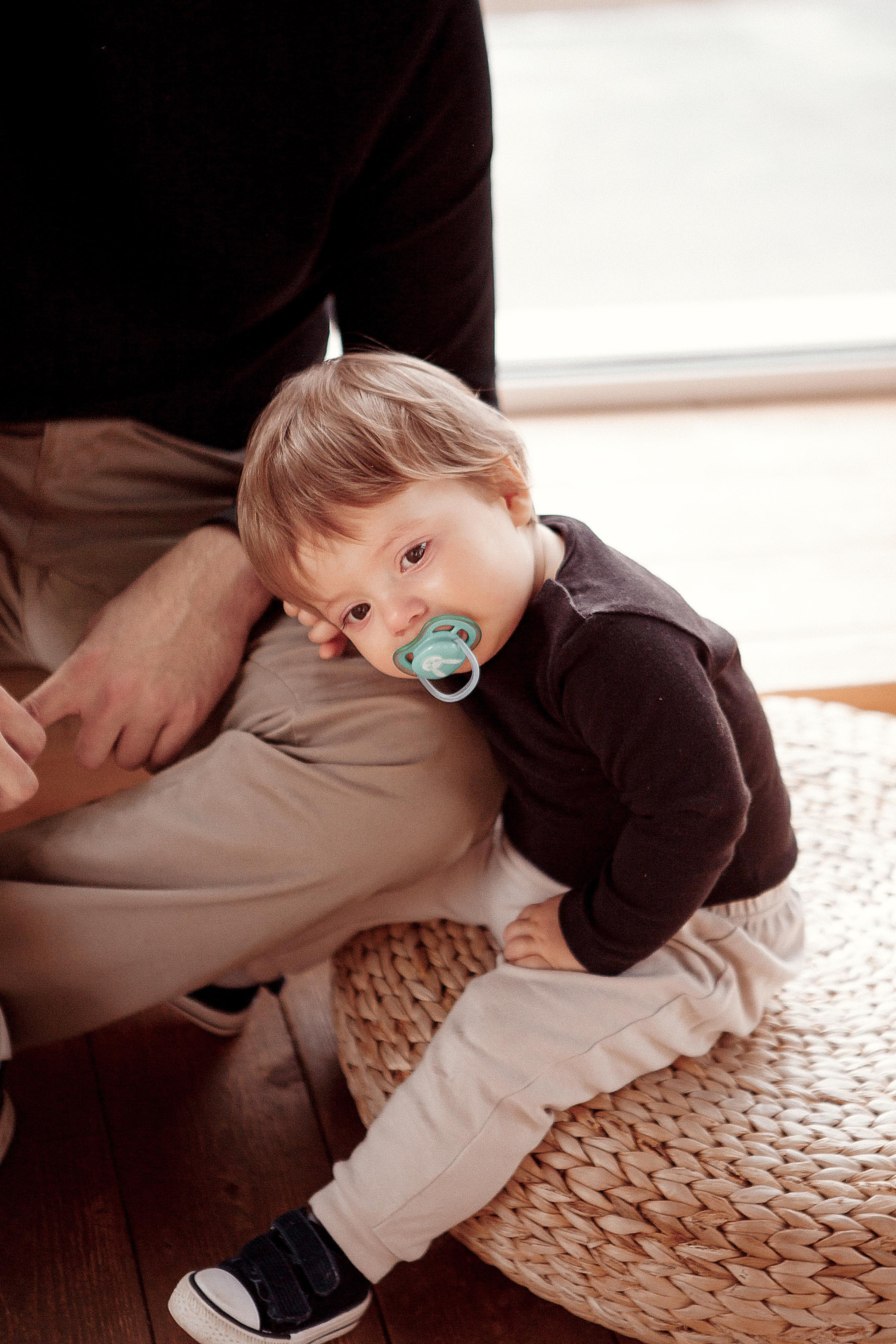 Студия. Фотограф в Иваново и других городах Ирина Сметанкина