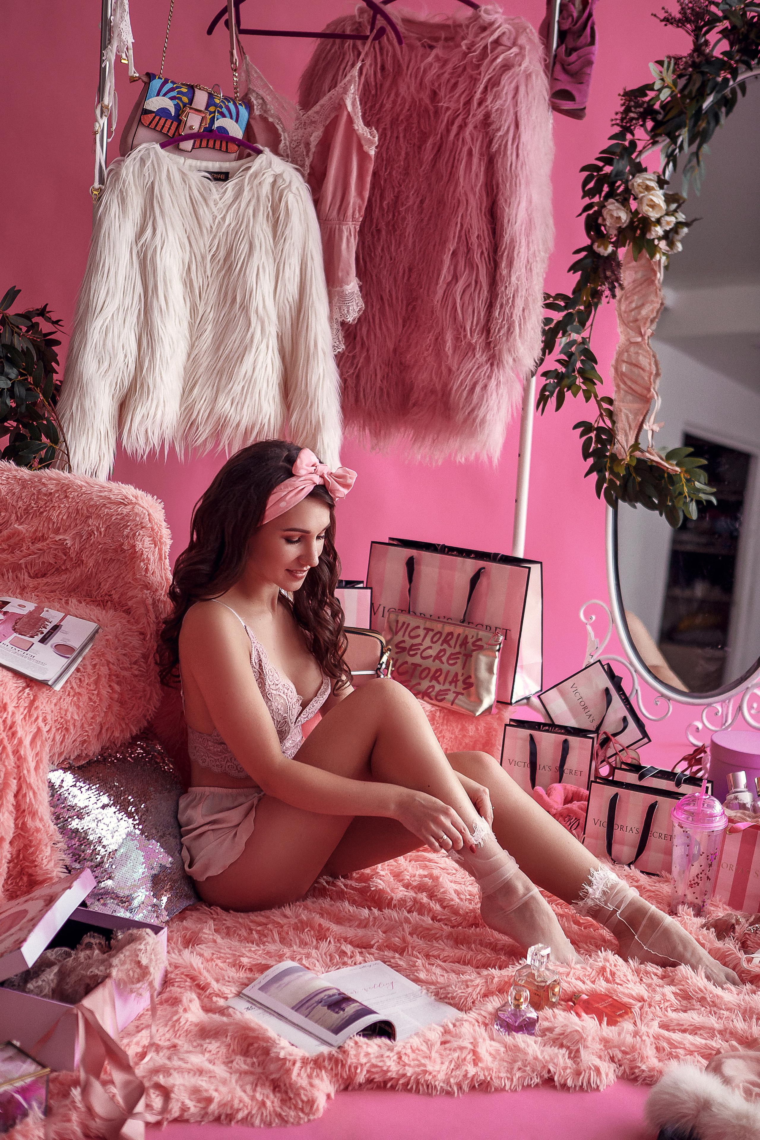 WARDROBE. Фотограф в Иваново и других городах Ирина Сметанкина