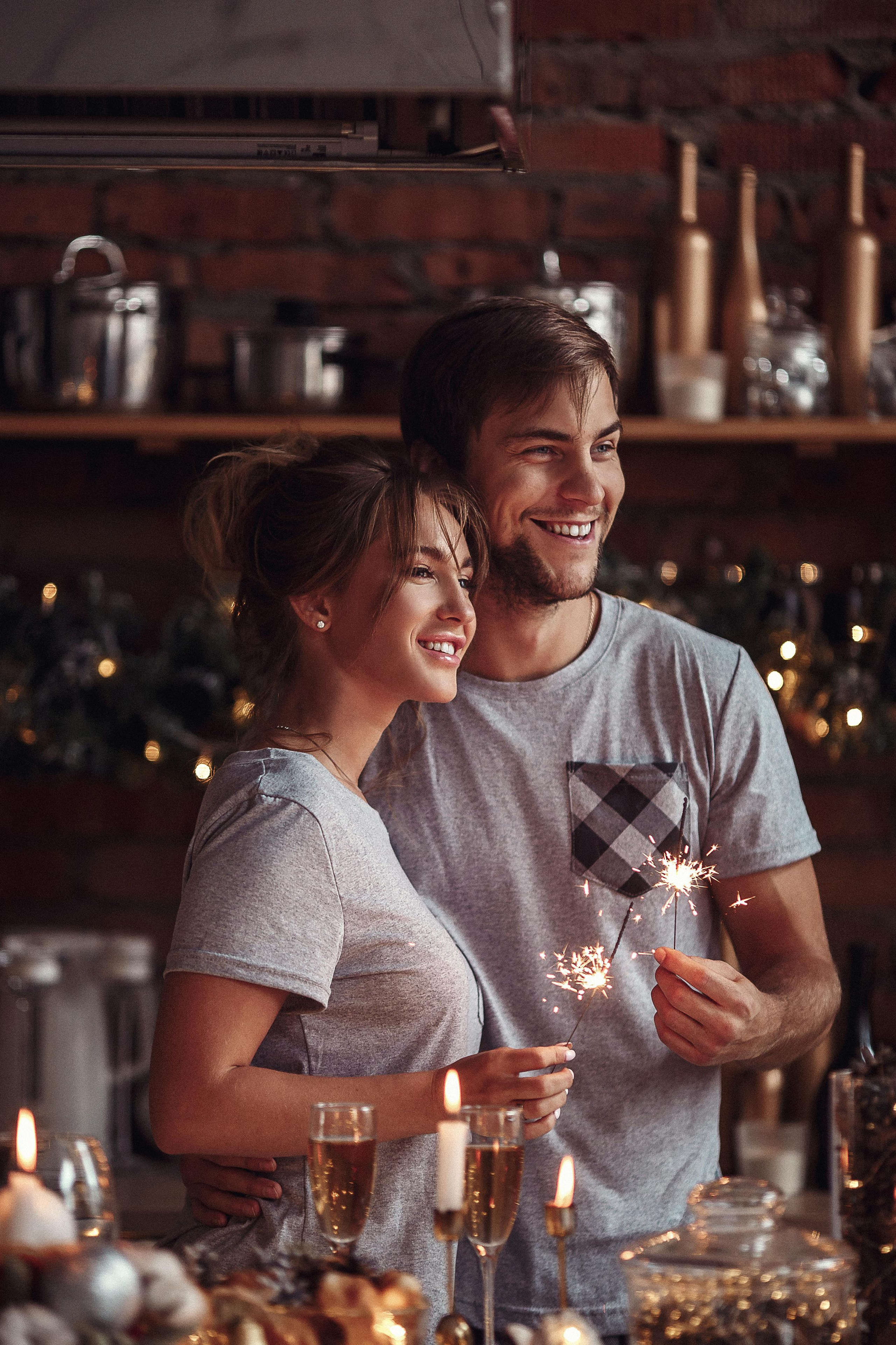 Kitсhen. Фотограф в Иваново и других городах Ирина Сметанкина