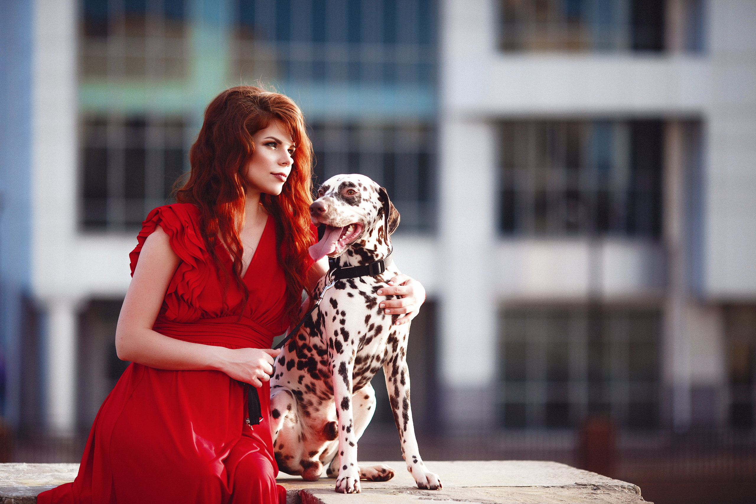Аня. Фотограф в Иваново и других городах Ирина Сметанкина