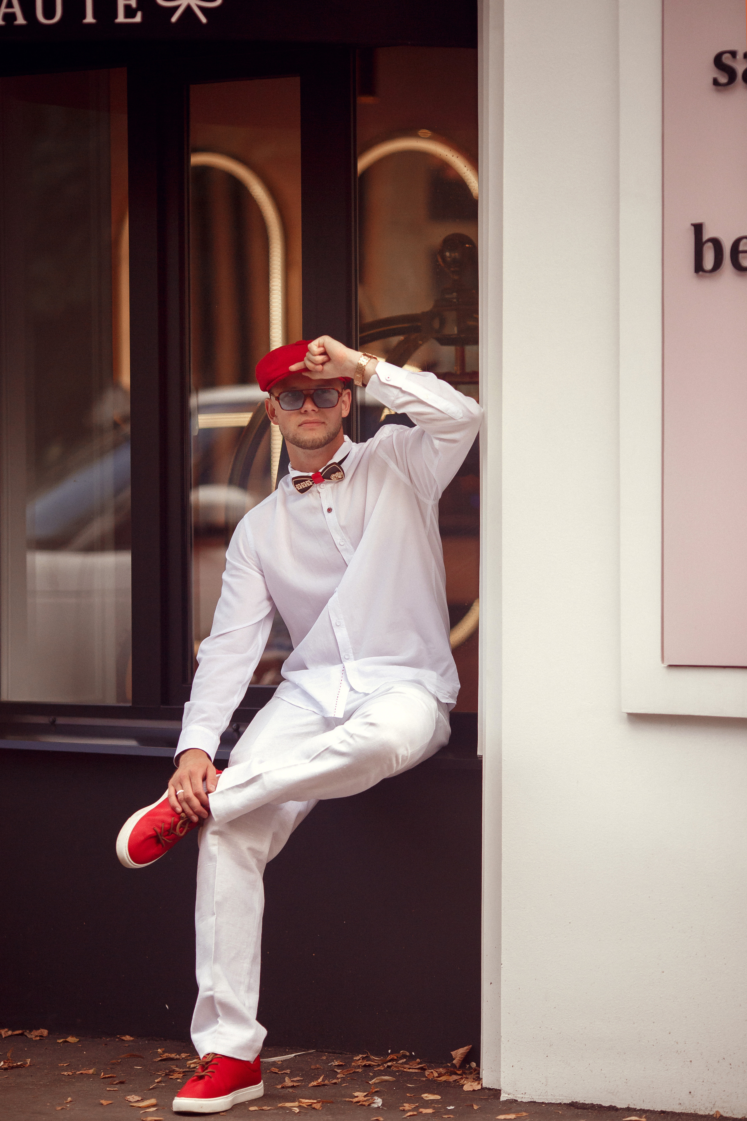 Wedding day. Фотограф в Иваново и других городах Ирина Сметанкина