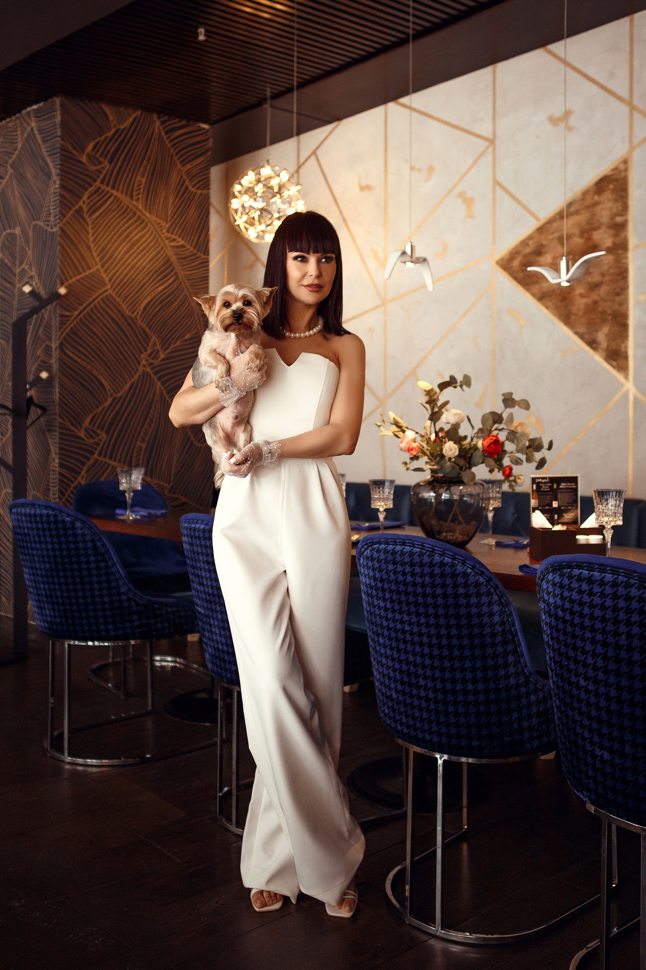 Мария. Фотограф в Иваново и других городах Ирина Сметанкина