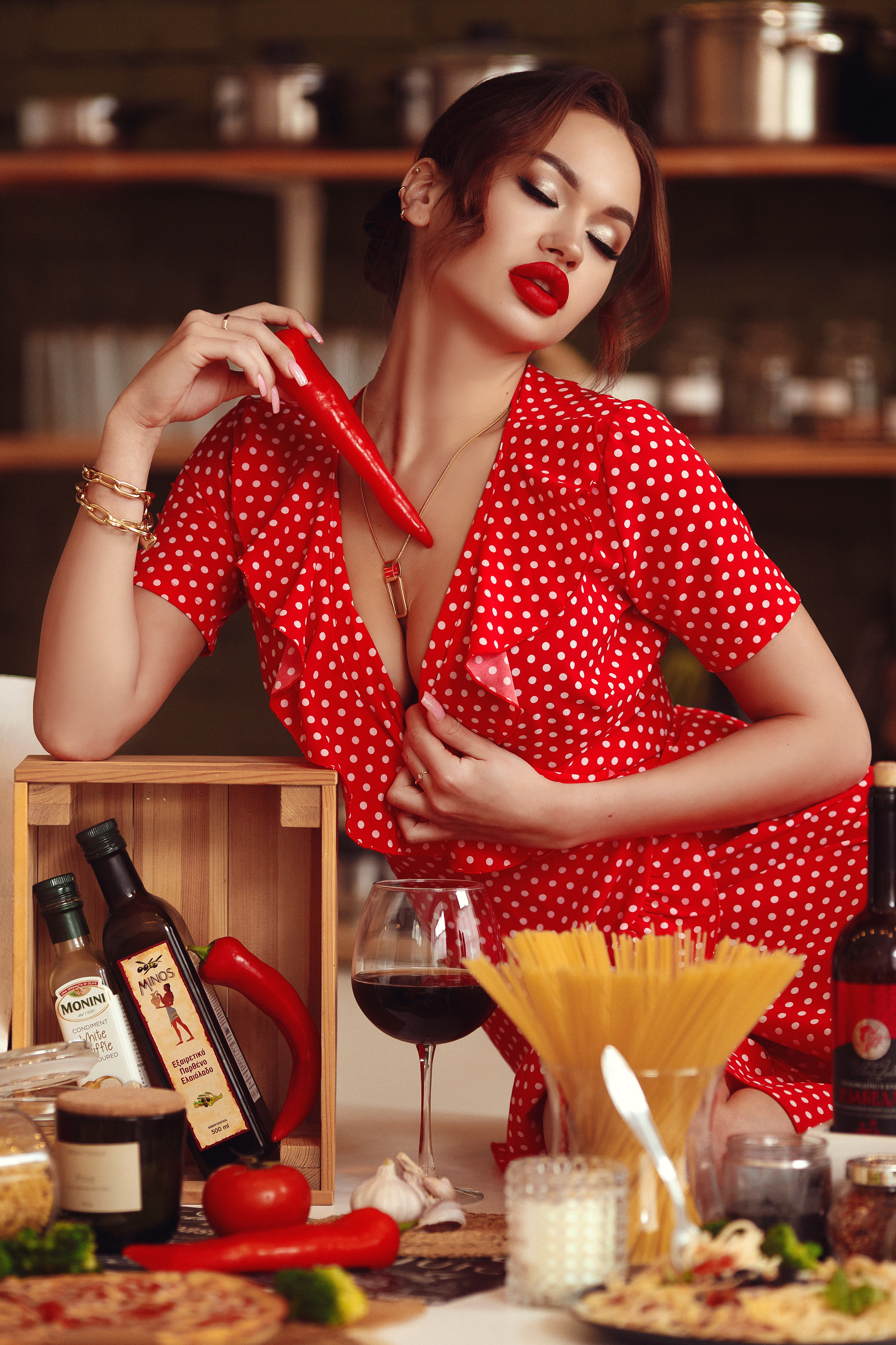 ITALY. Фотограф в Иваново и других городах Ирина Сметанкина