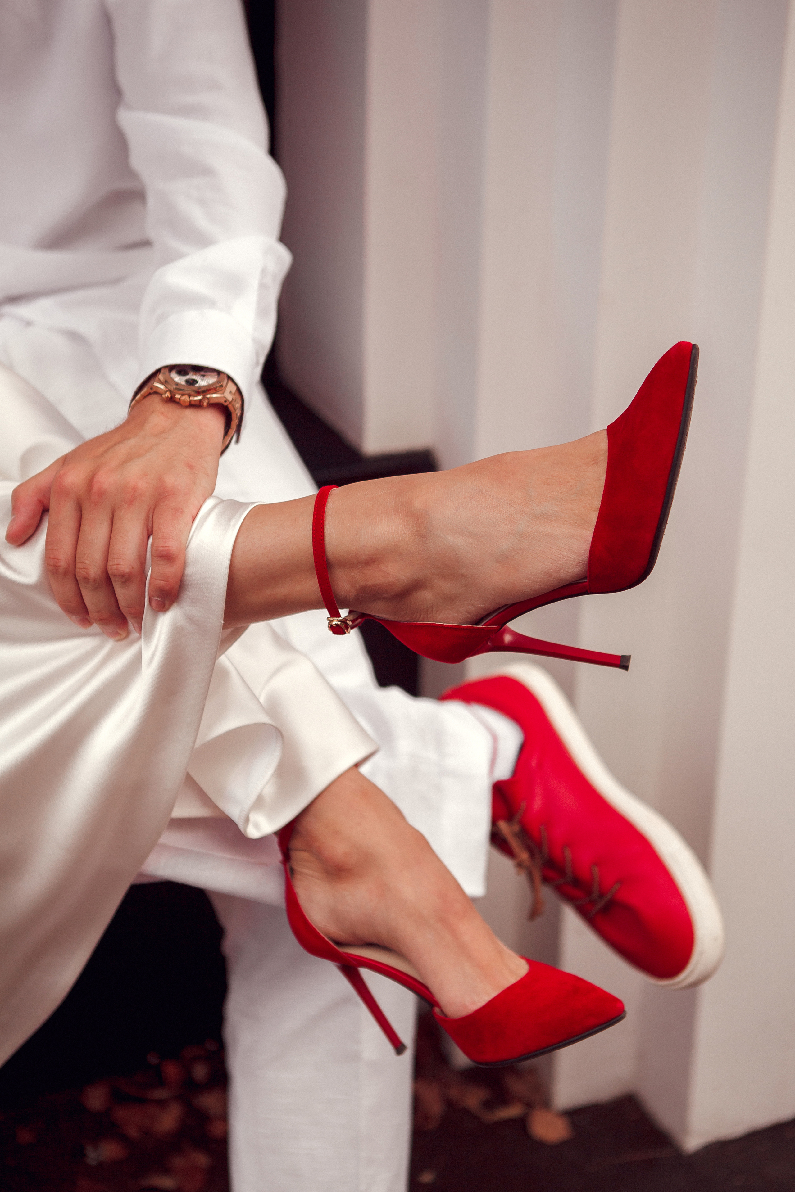 Wedding day. Фотограф в Иваново и других городах Ирина Сметанкина