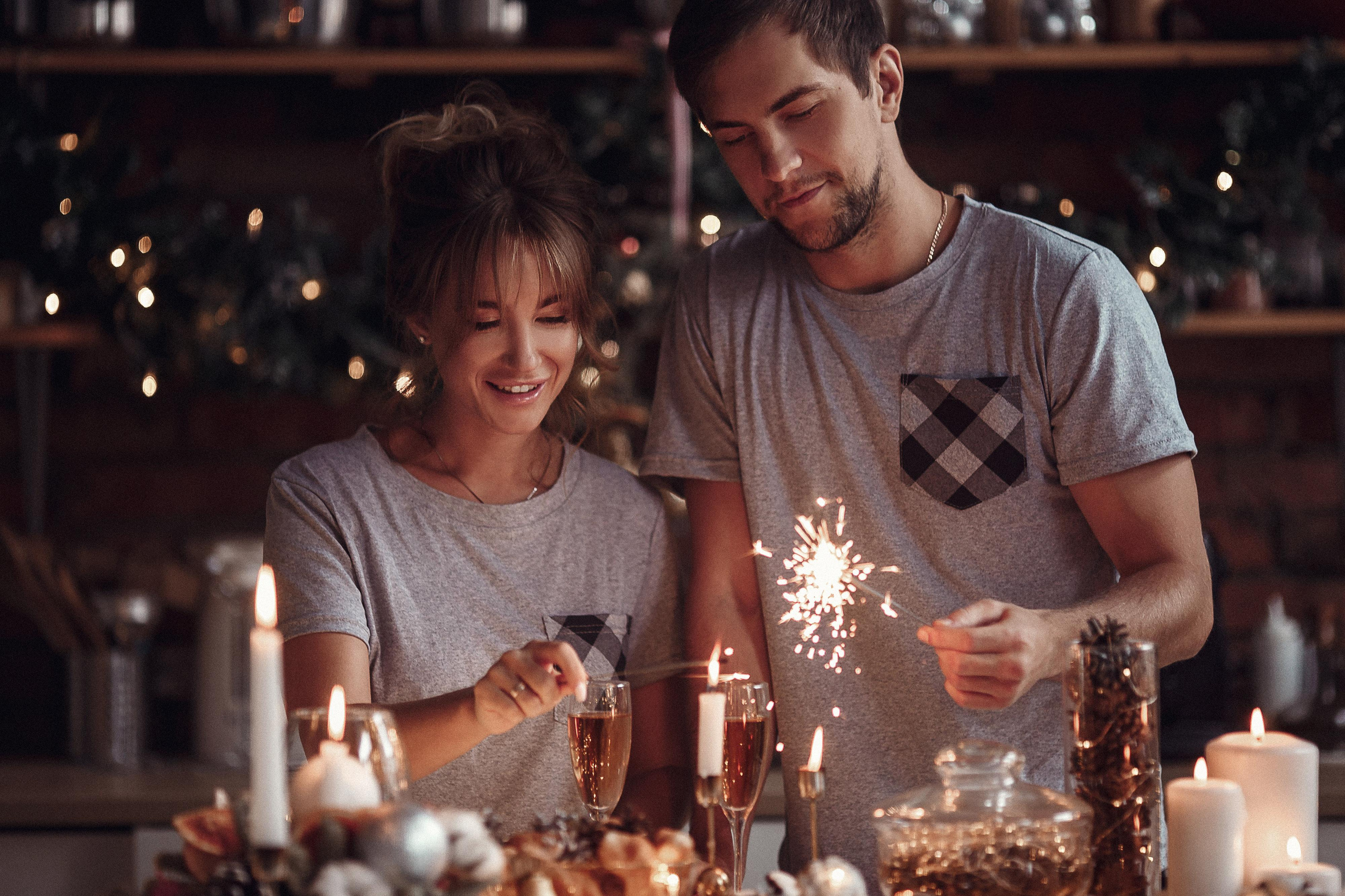 Kitсhen. Фотограф в Иваново и других городах Ирина Сметанкина