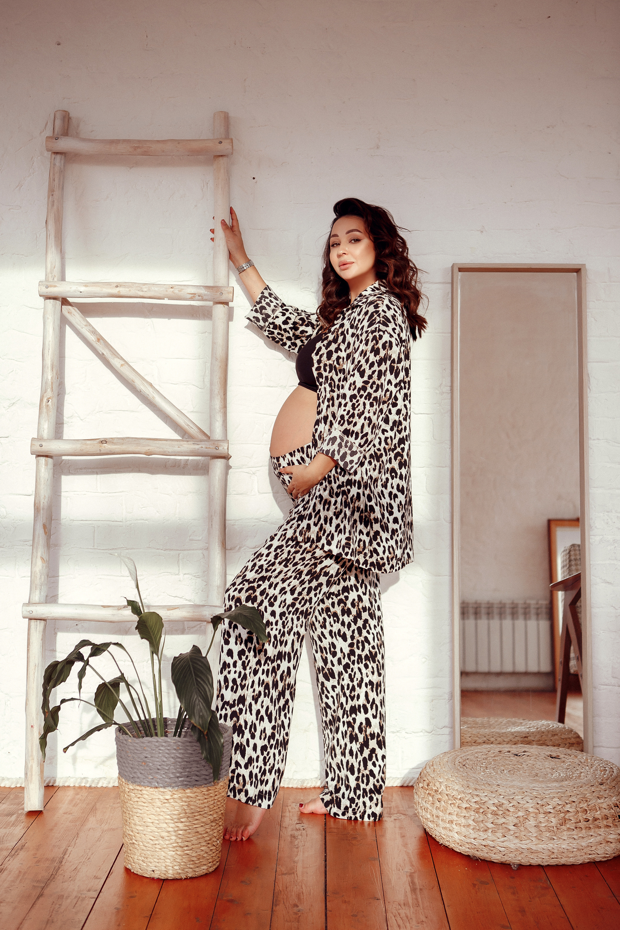 Карина. Фотограф в Иваново и других городах Ирина Сметанкина