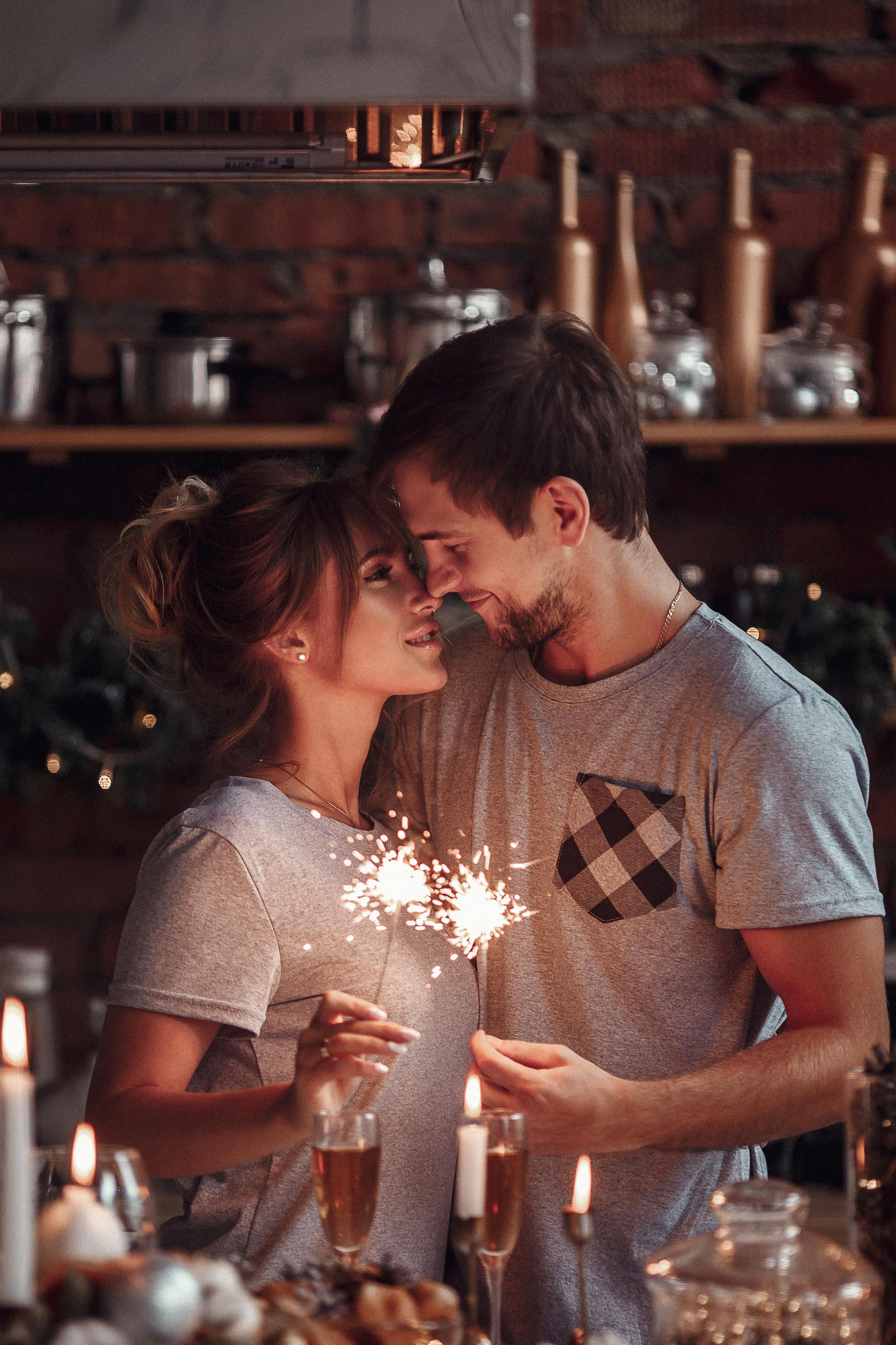 Kitсhen. Фотограф в Иваново и других городах Ирина Сметанкина