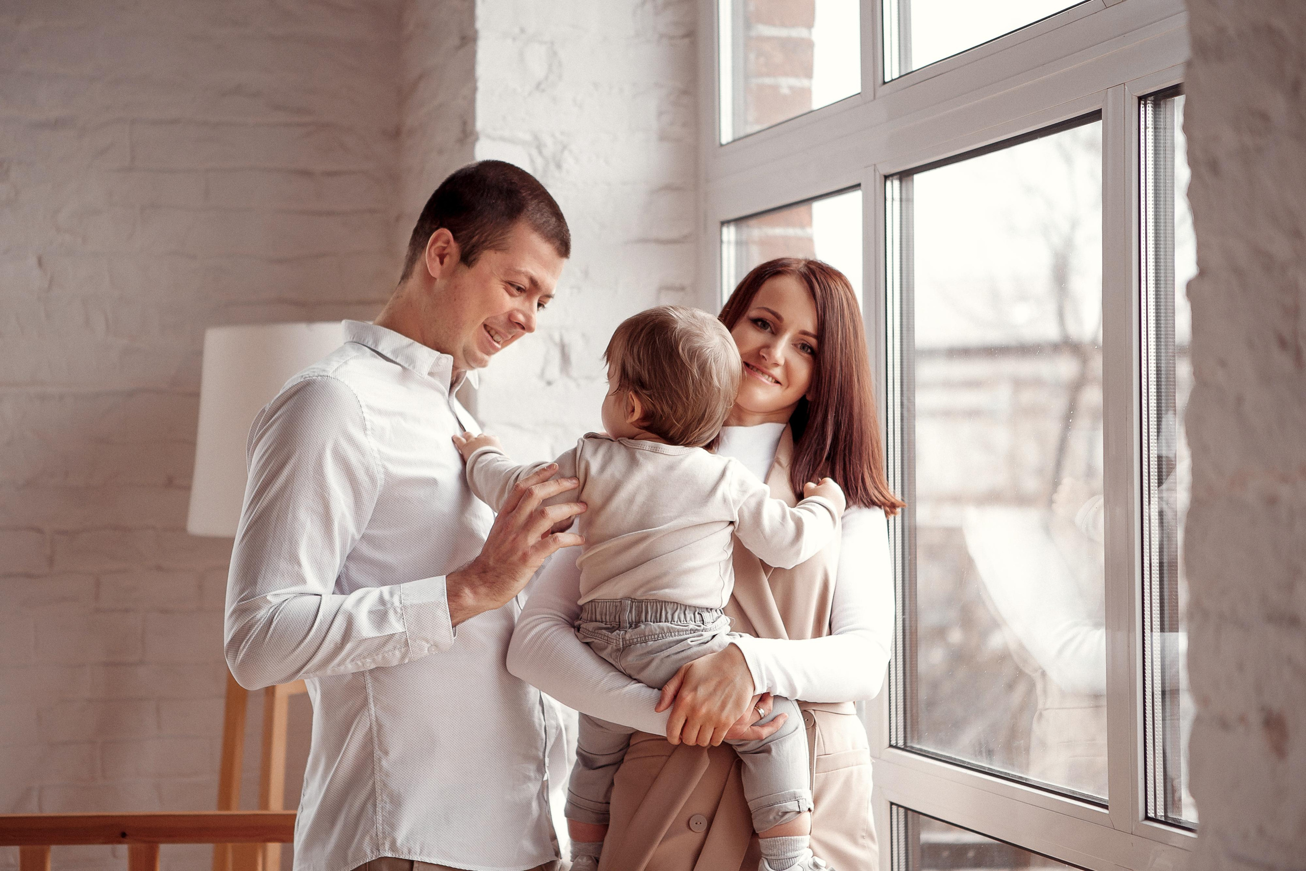 Студия. Фотограф в Иваново и других городах Ирина Сметанкина