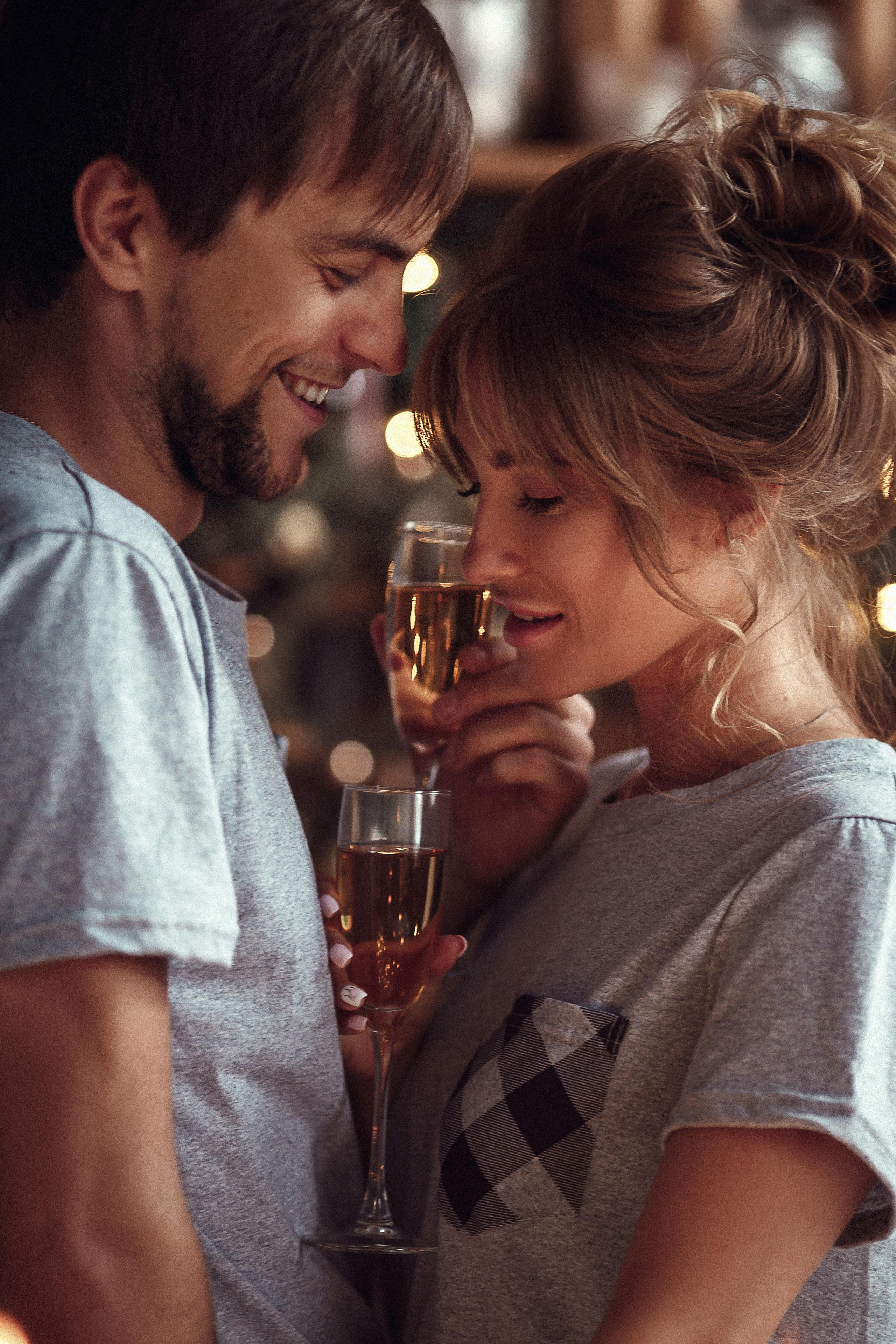 Kitсhen. Фотограф в Иваново и других городах Ирина Сметанкина