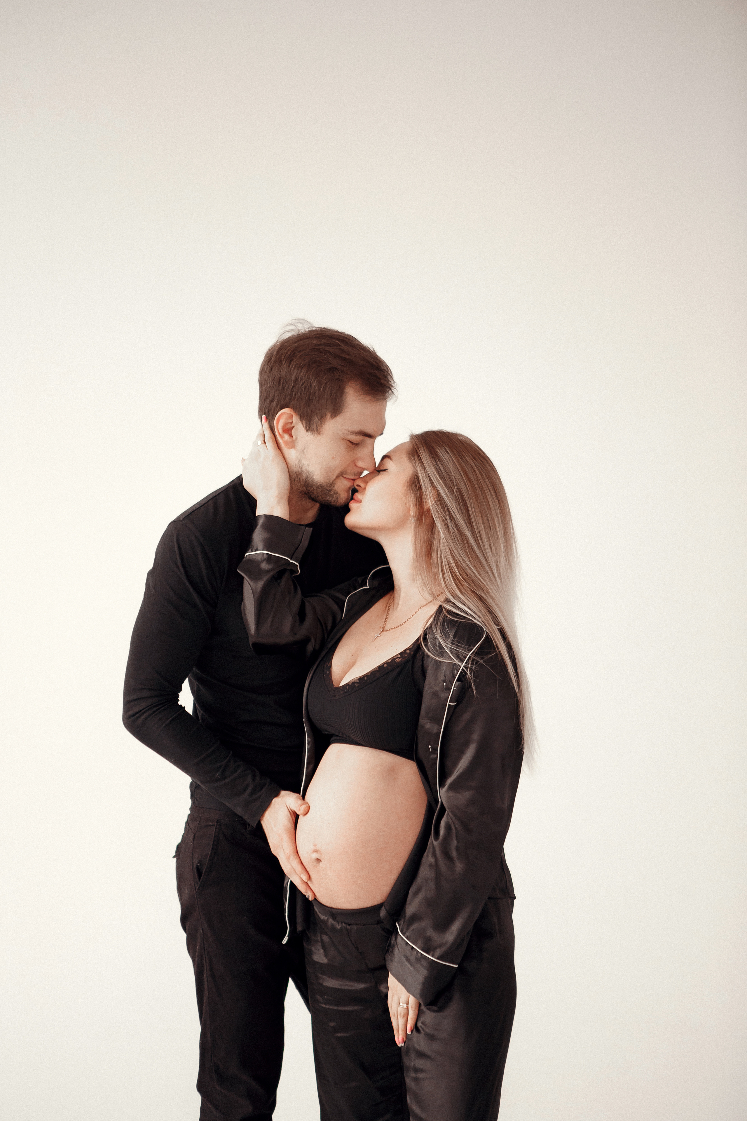 Стас & Маша. Фотограф в Иваново и других городах Ирина Сметанкина