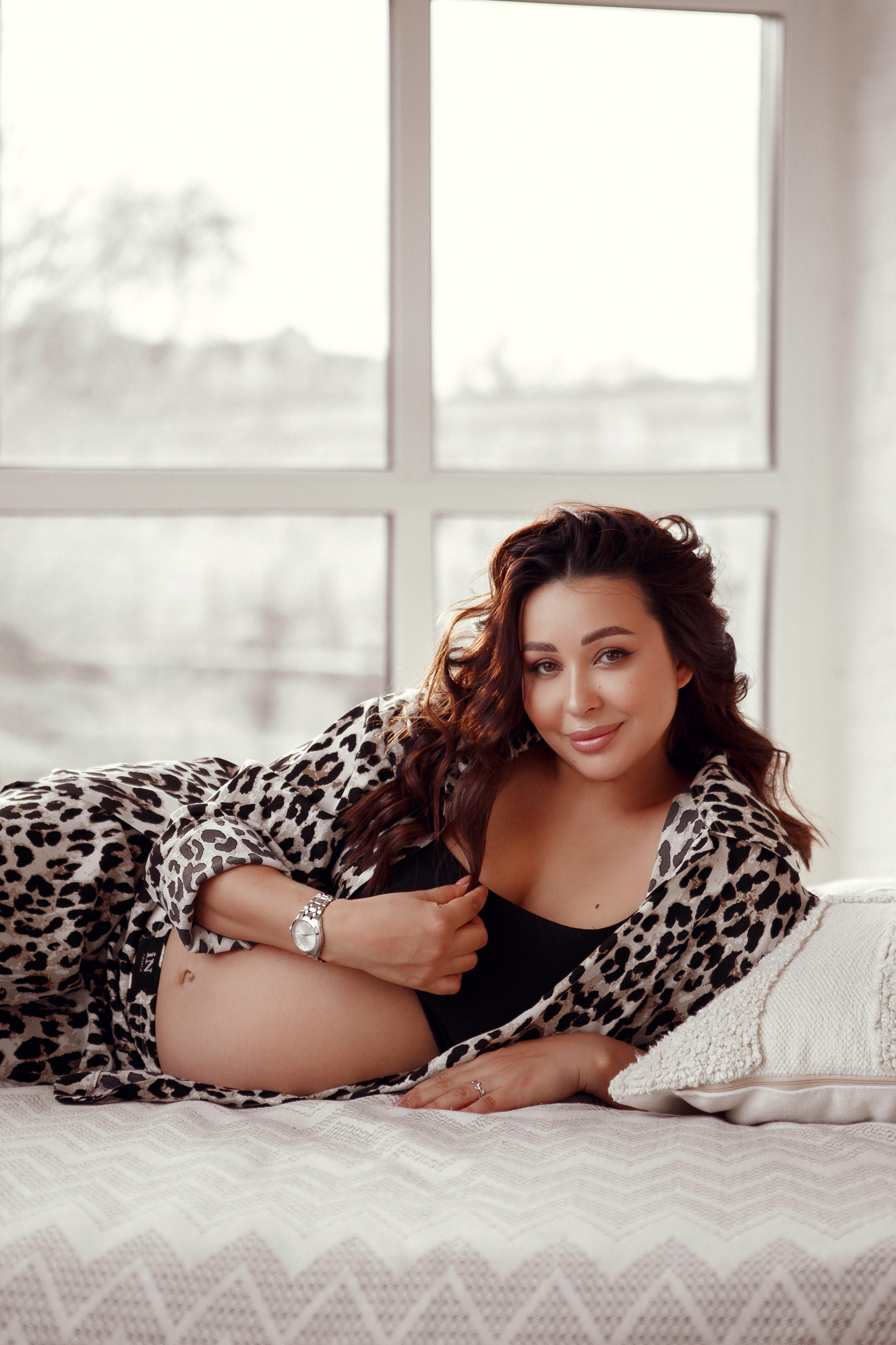 Карина. Фотограф в Иваново и других городах Ирина Сметанкина