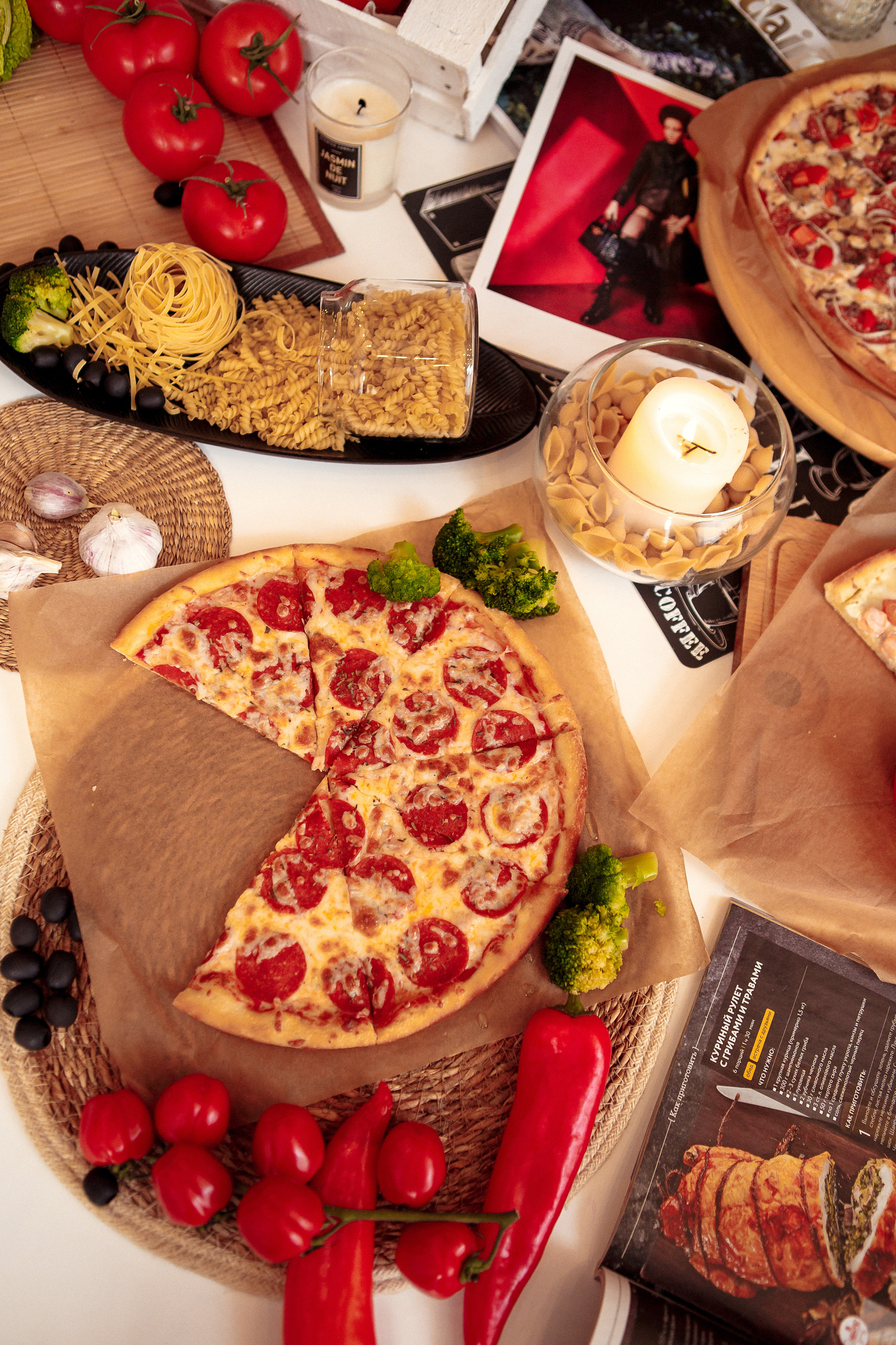 ITALY. Фотограф в Иваново и других городах Ирина Сметанкина