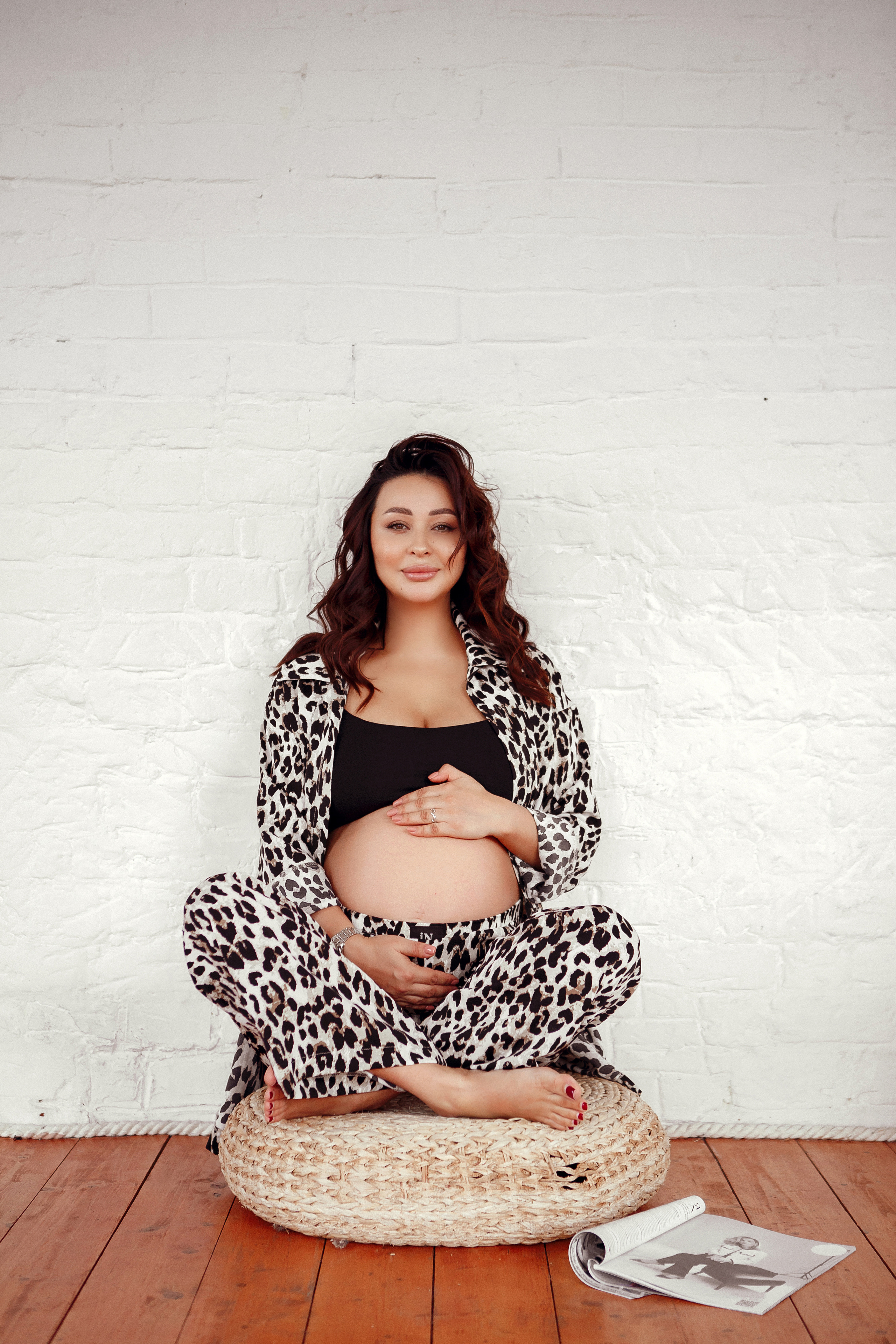 Карина. Фотограф в Иваново и других городах Ирина Сметанкина