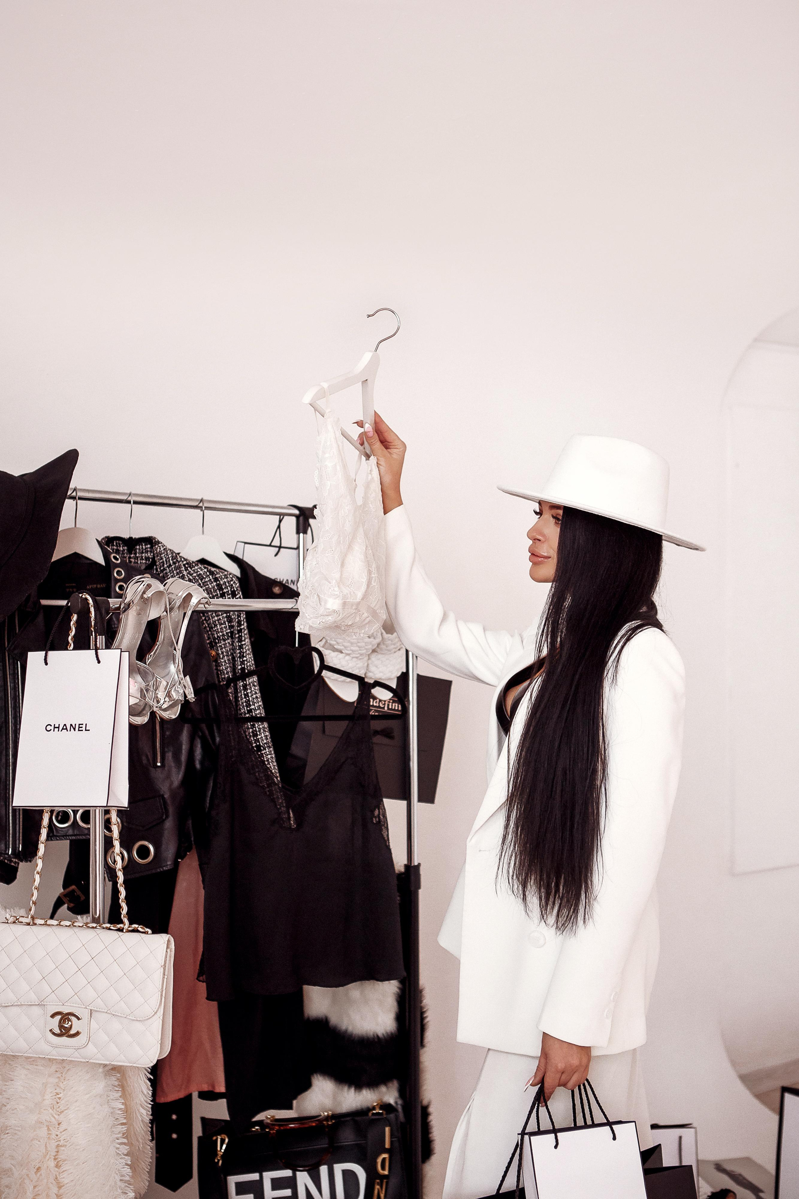 Kate b&w style. Фотограф в Иваново и других городах Ирина Сметанкина