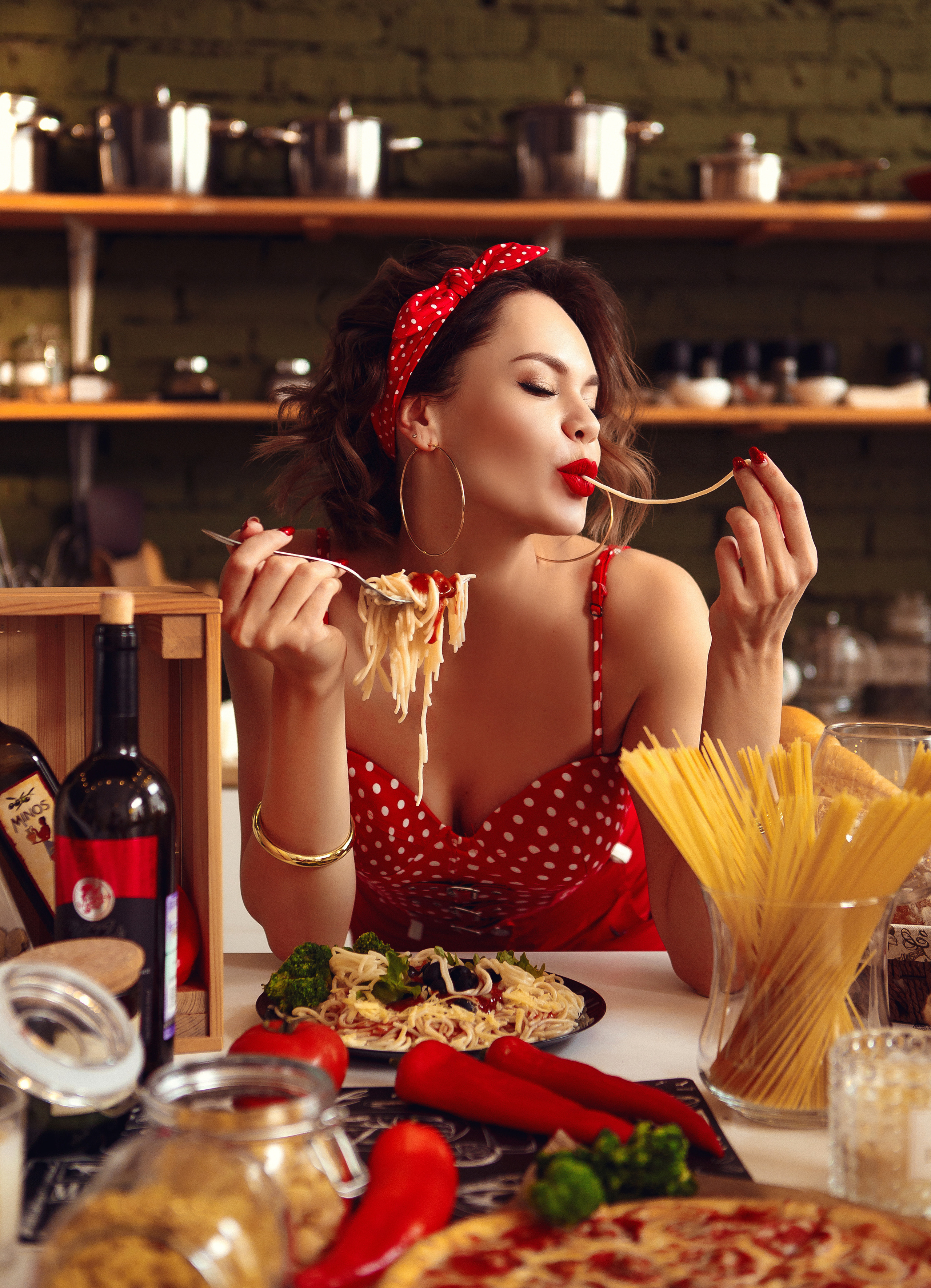 ITALY. Фотограф в Иваново и других городах Ирина Сметанкина