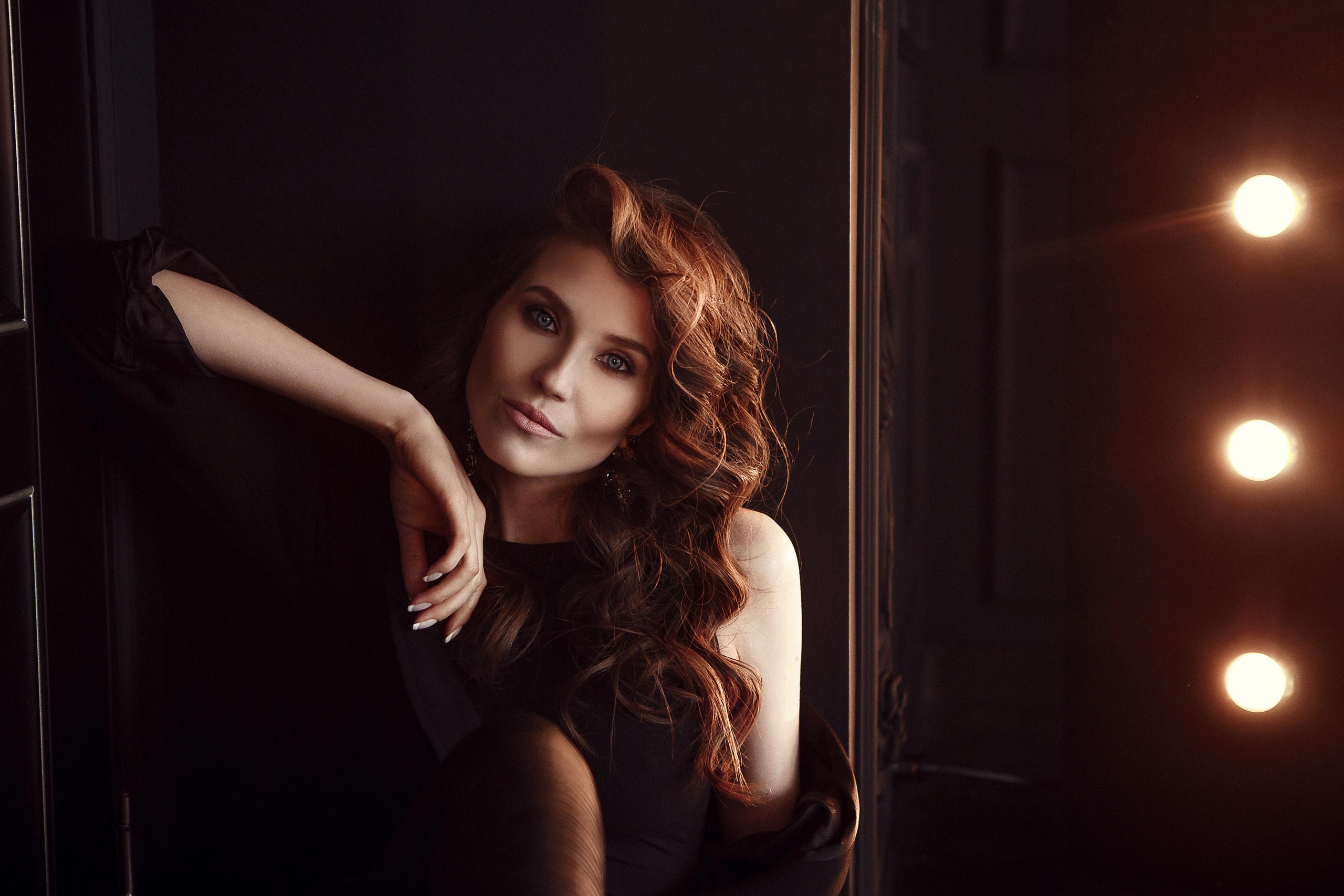 Kate. Фотограф в Иваново и других городах Ирина Сметанкина