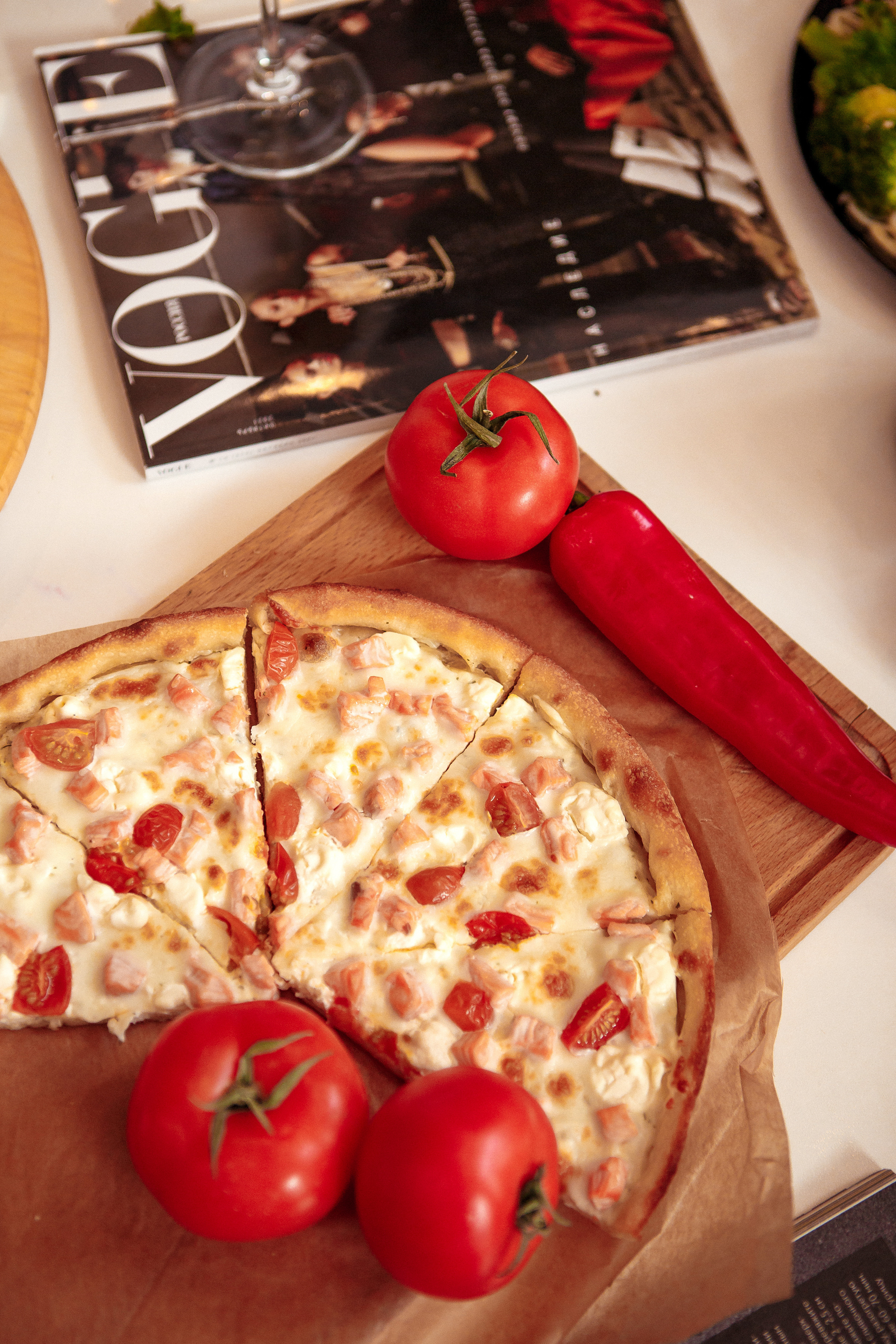 ITALY. Фотограф в Иваново и других городах Ирина Сметанкина