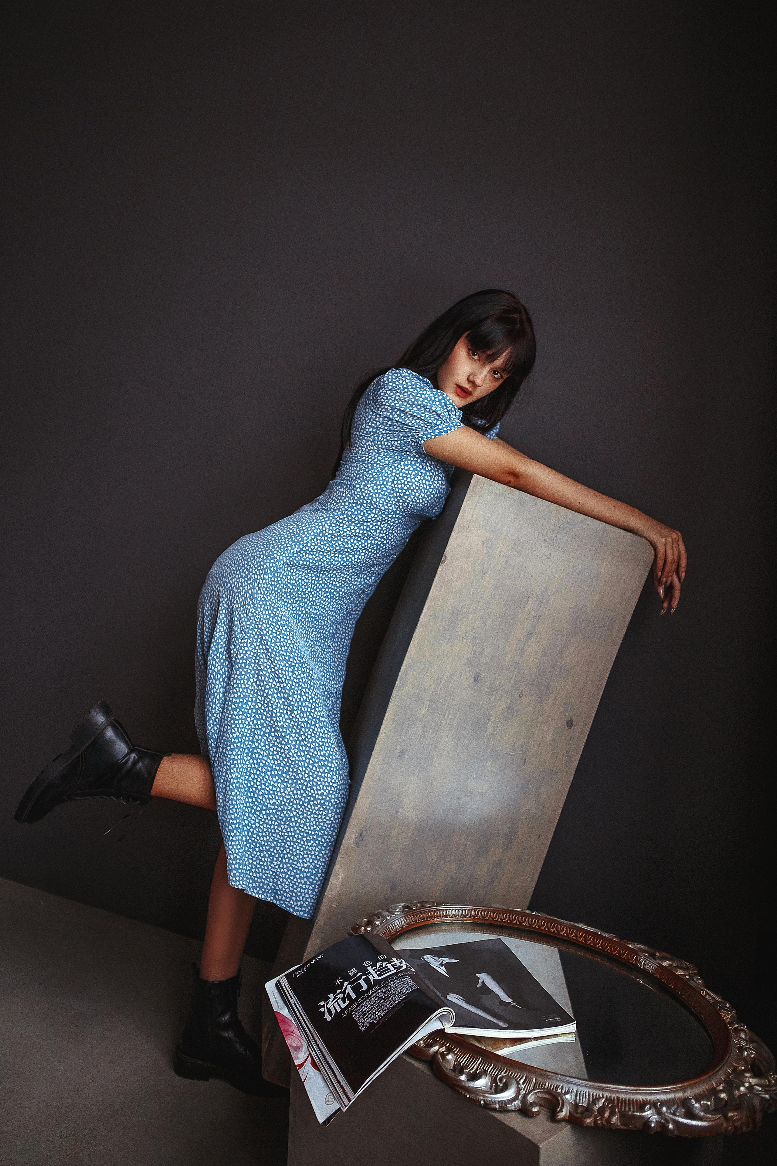 Соня. Фотограф в Иваново и других городах Ирина Сметанкина