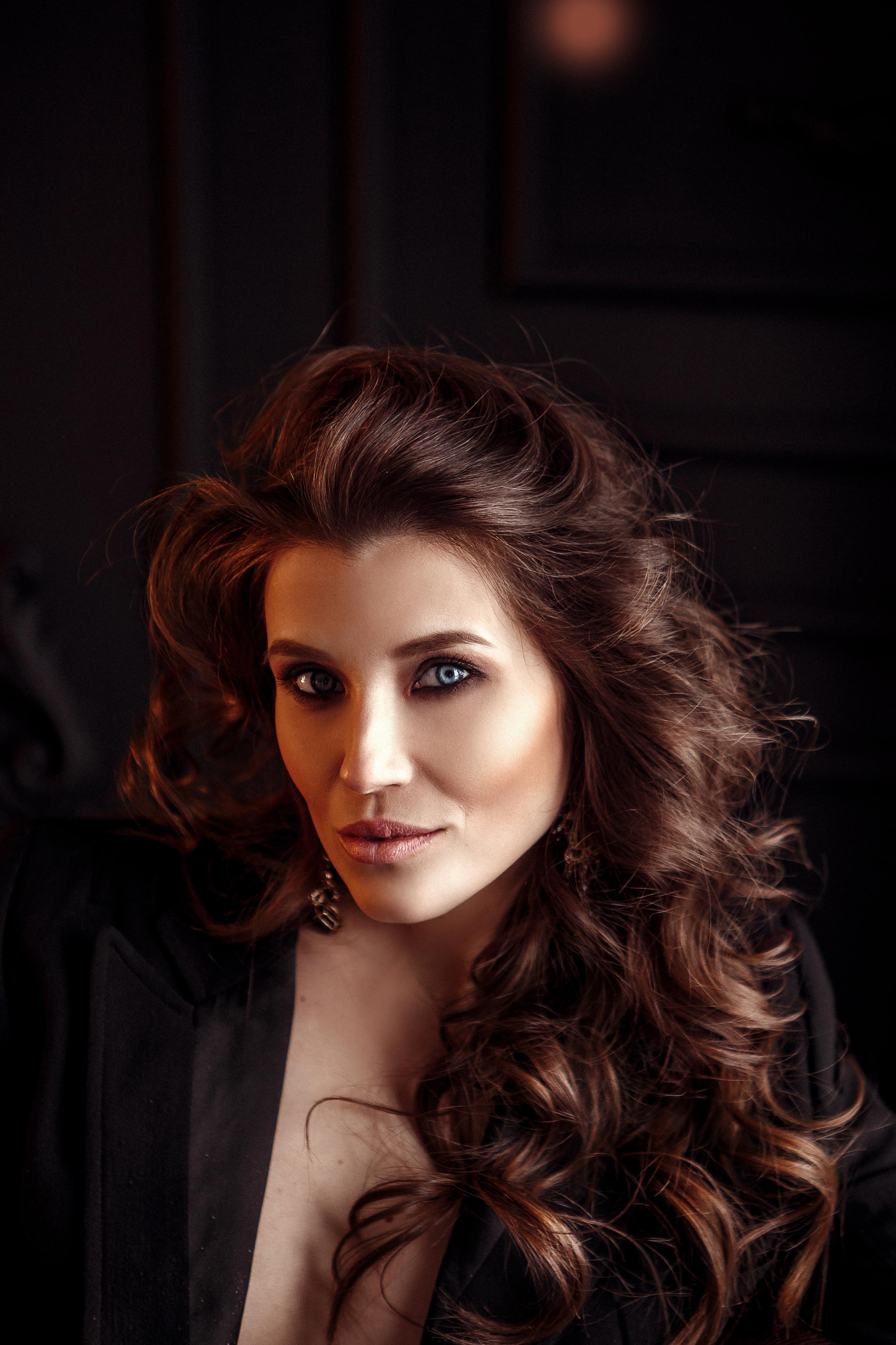 Kate. Фотограф в Иваново и других городах Ирина Сметанкина