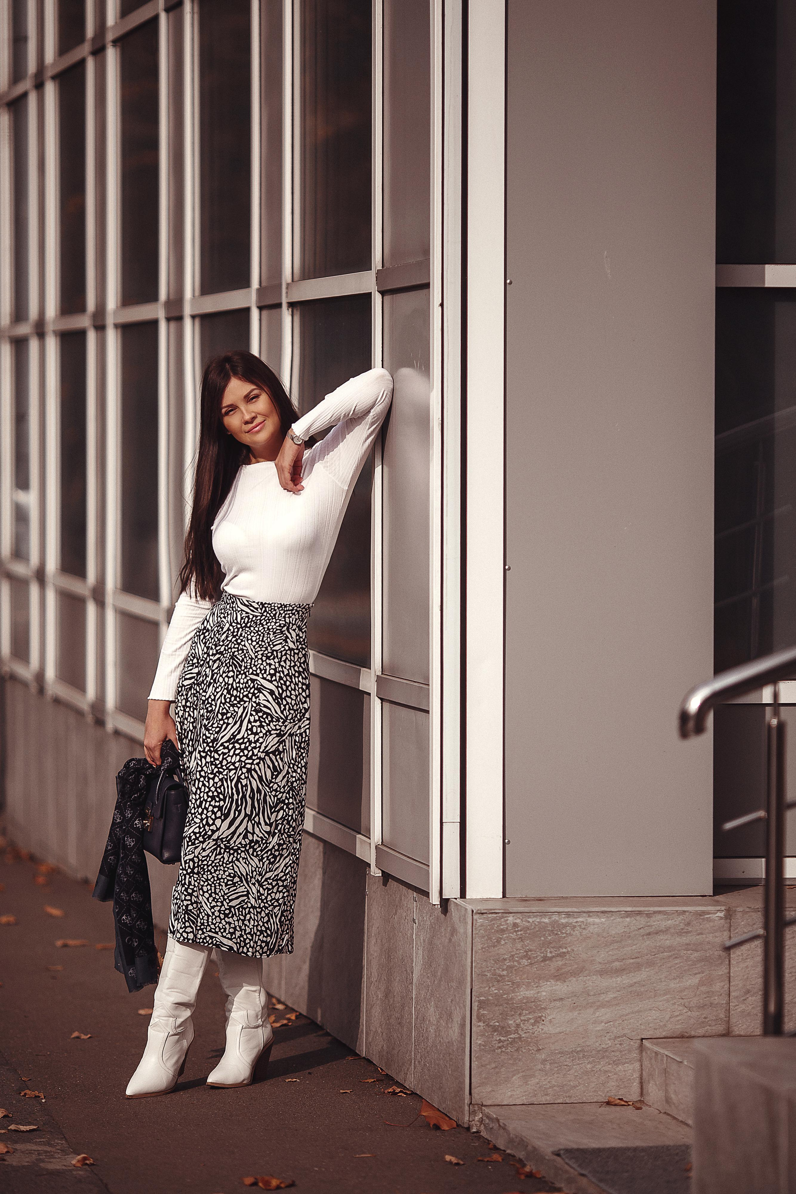 Autumn Юля. Фотограф в Иваново и других городах Ирина Сметанкина