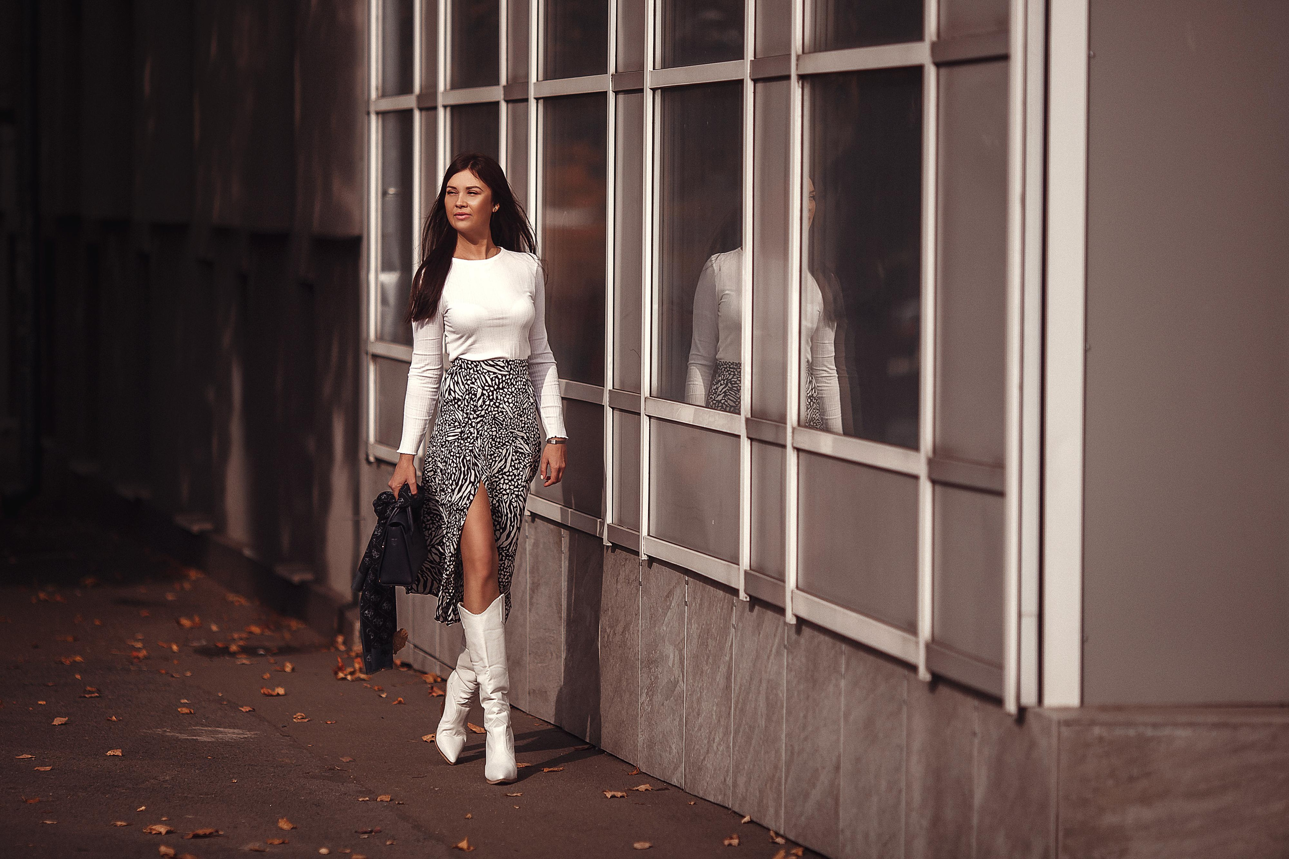 Autumn Юля. Фотограф в Иваново и других городах Ирина Сметанкина