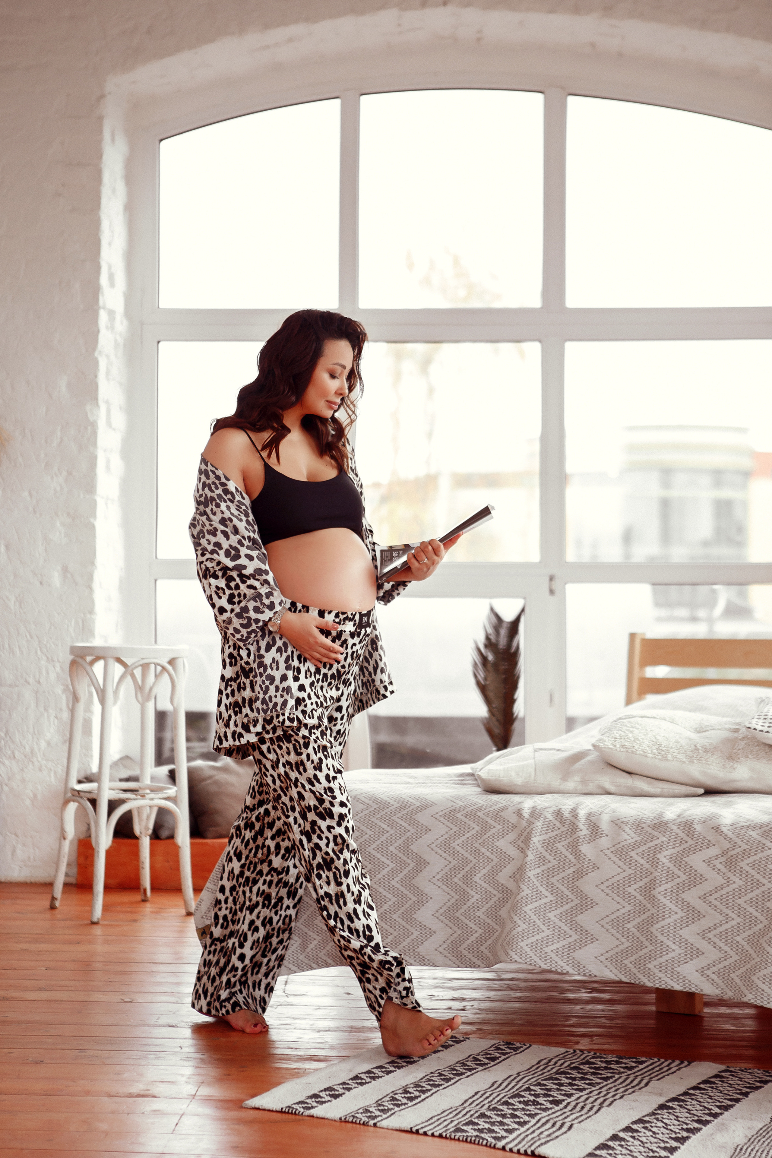 Карина. Фотограф в Иваново и других городах Ирина Сметанкина