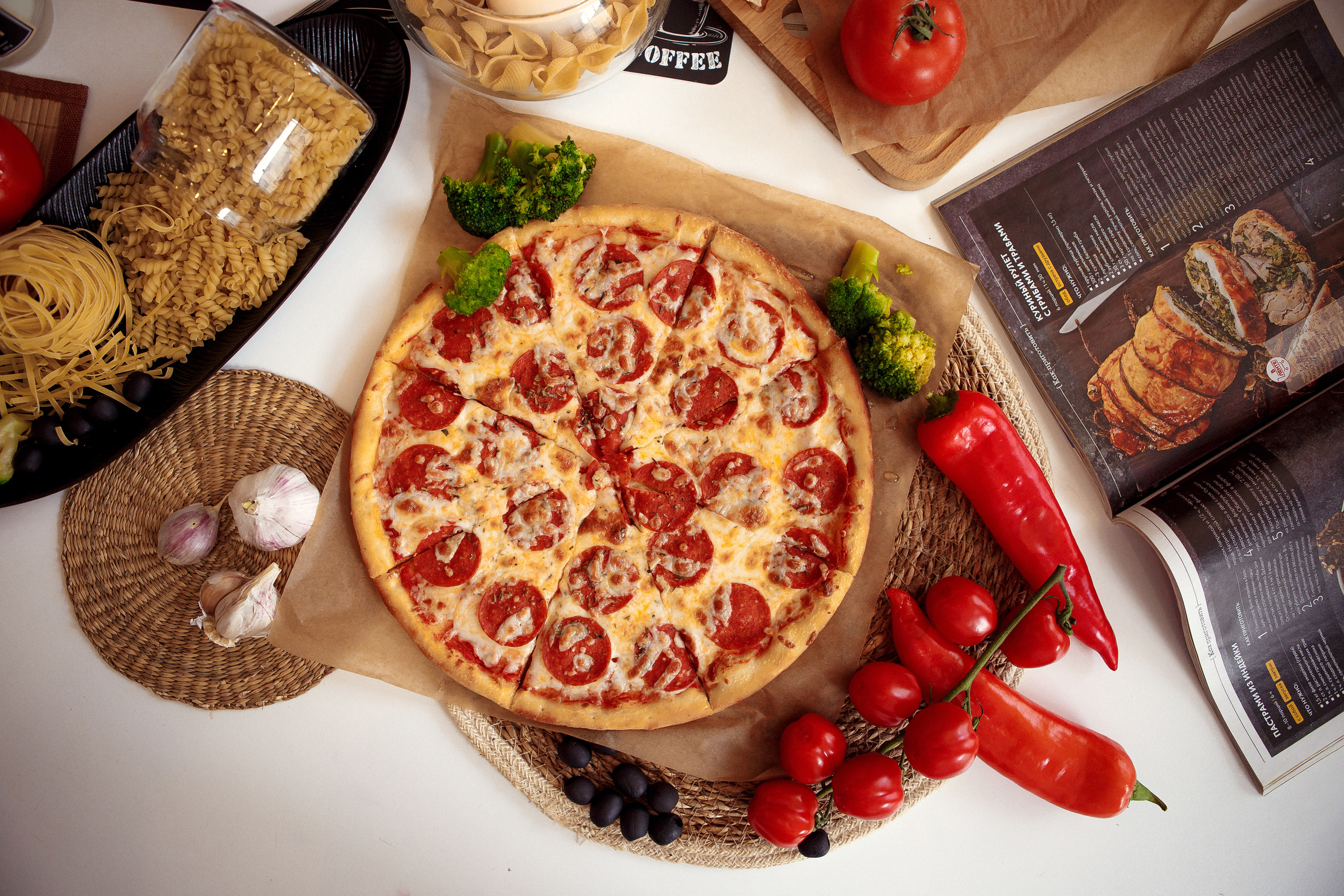 ITALY. Фотограф в Иваново и других городах Ирина Сметанкина