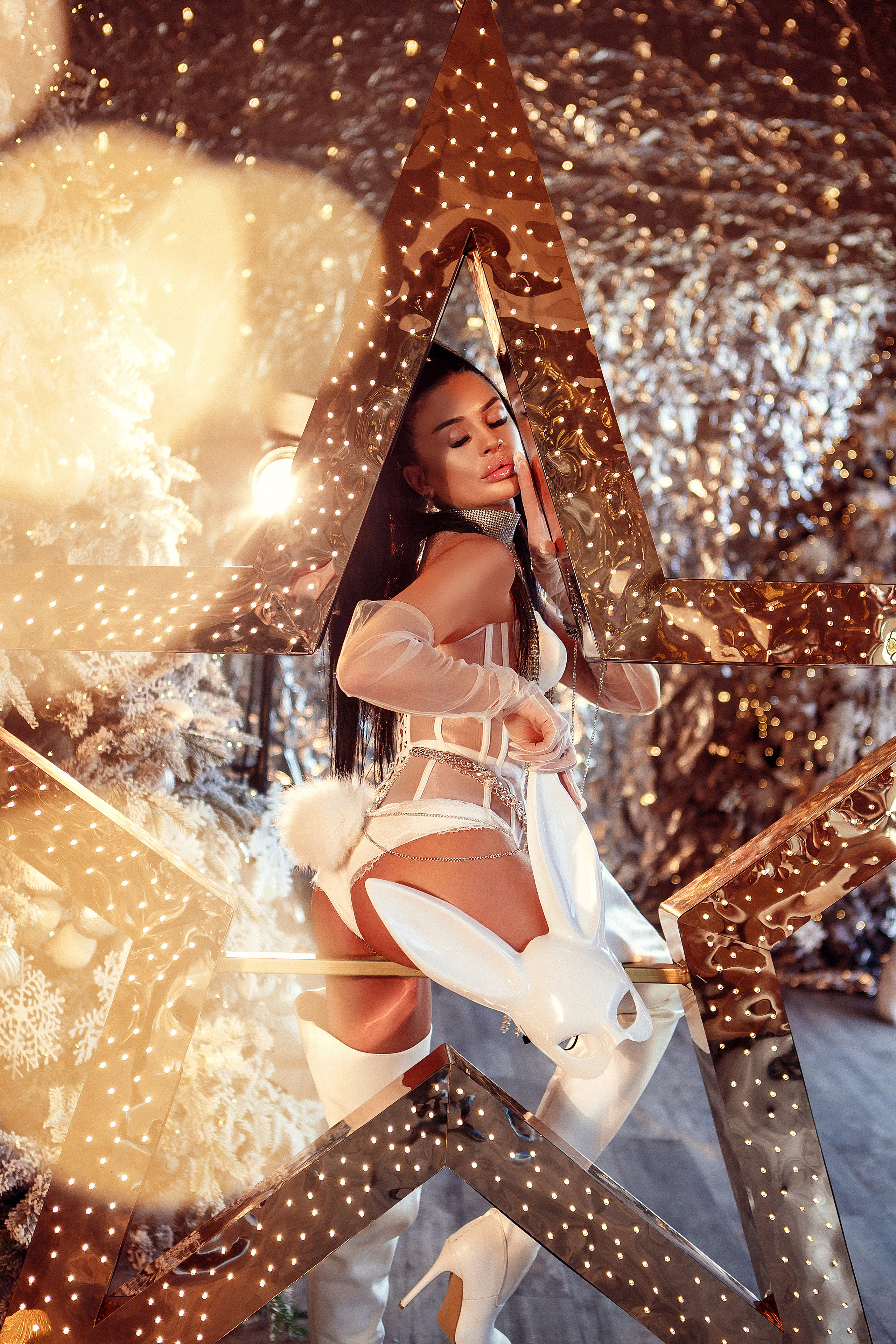 Kate. Фотограф в Иваново и других городах Ирина Сметанкина