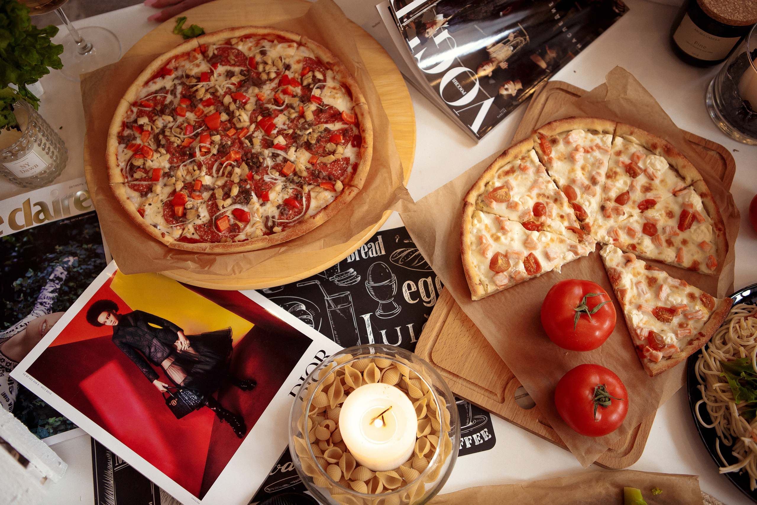 ITALY. Фотограф в Иваново и других городах Ирина Сметанкина