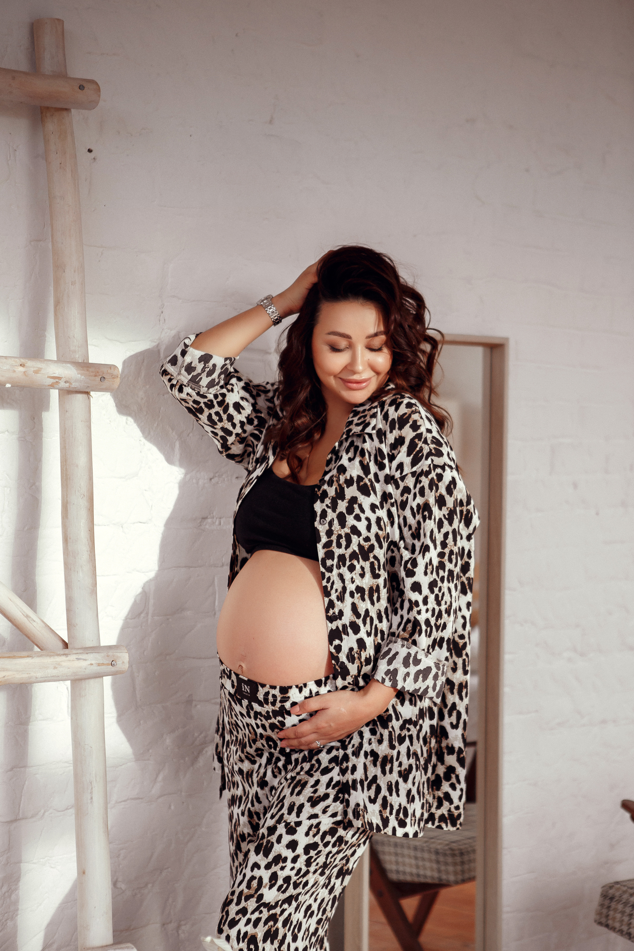 Карина. Фотограф в Иваново и других городах Ирина Сметанкина