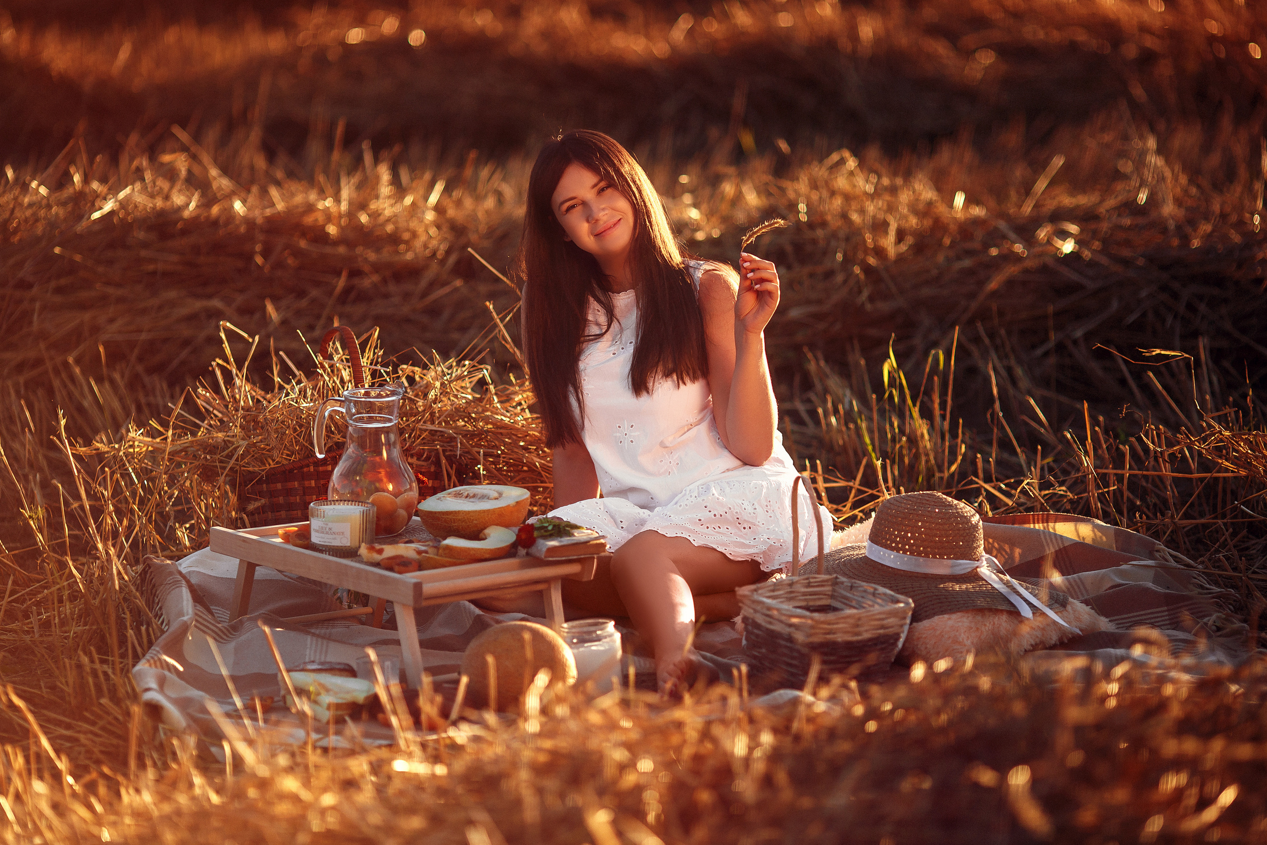 Юлия. Фотограф в Иваново и других городах Ирина Сметанкина