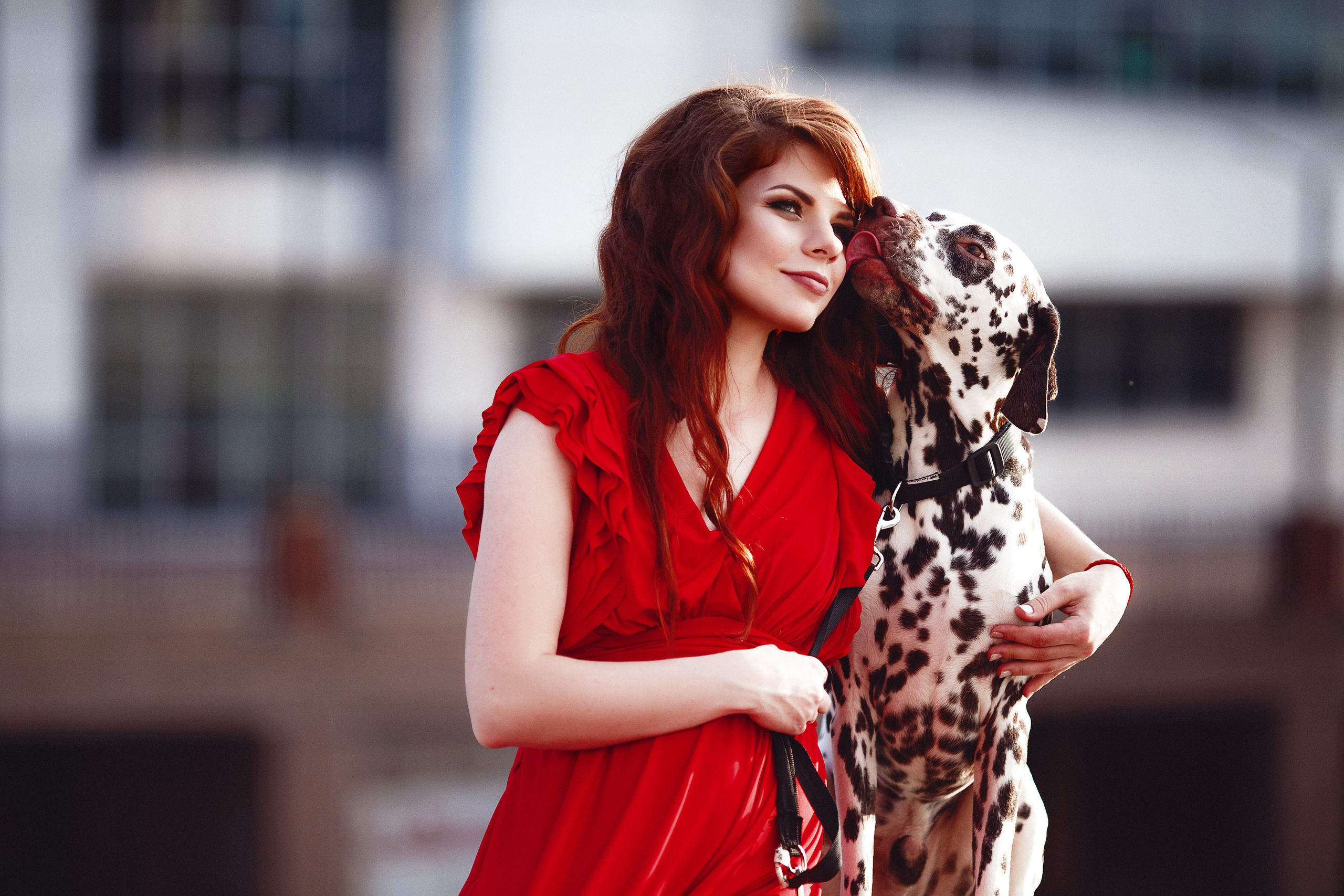 Аня. Фотограф в Иваново и других городах Ирина Сметанкина