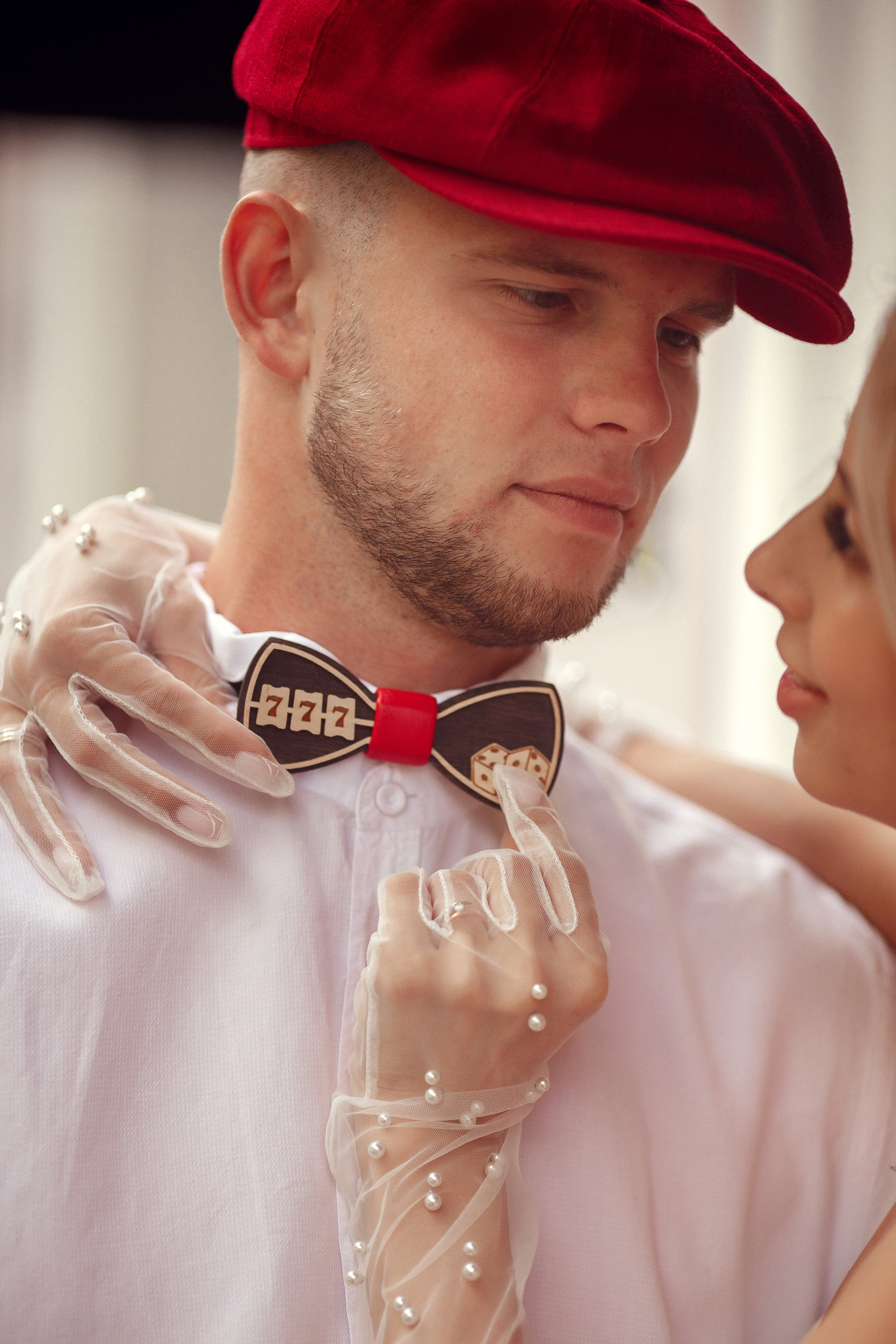 Wedding day. Фотограф в Иваново и других городах Ирина Сметанкина