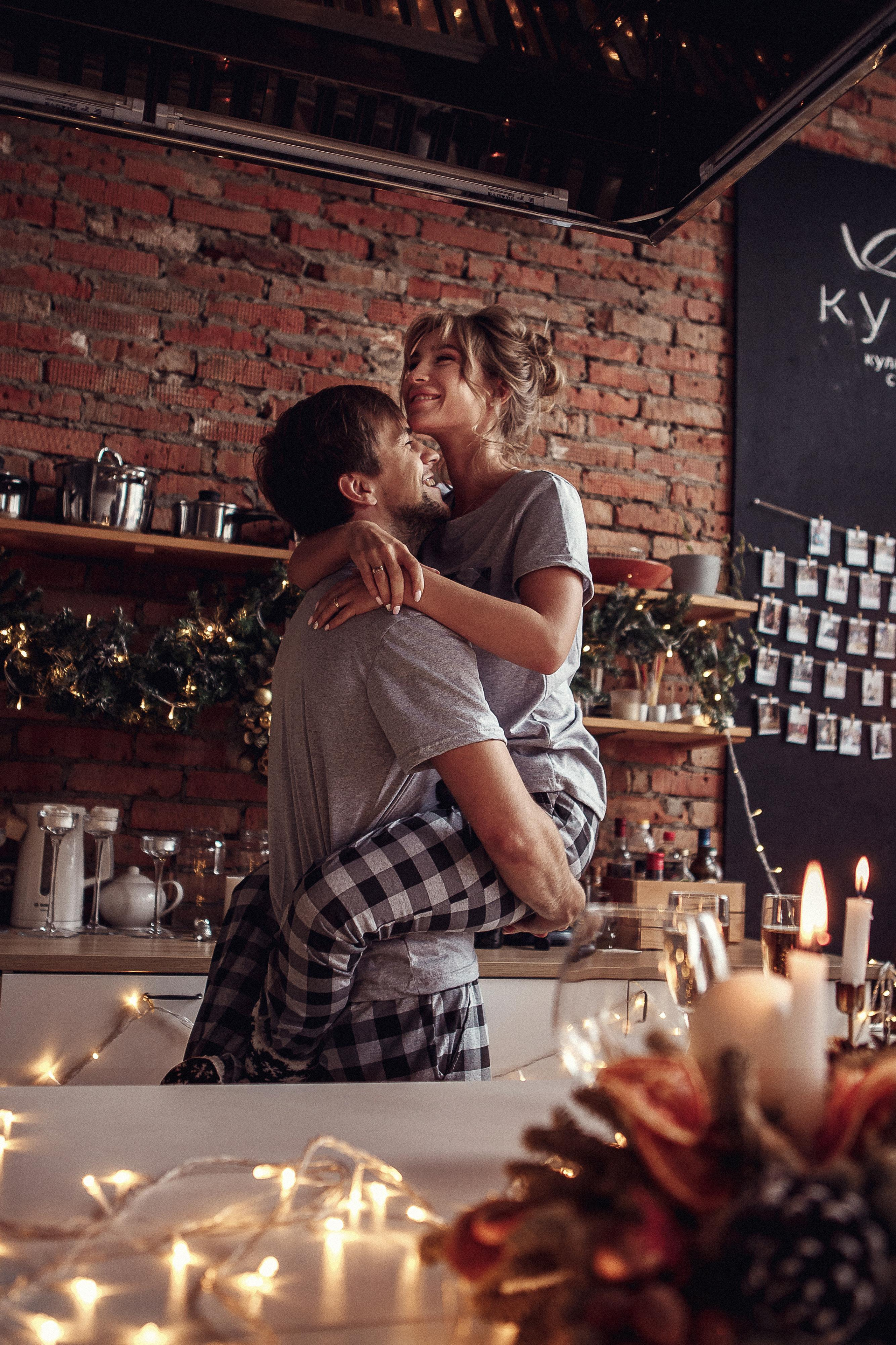 Kitсhen. Фотограф в Иваново и других городах Ирина Сметанкина