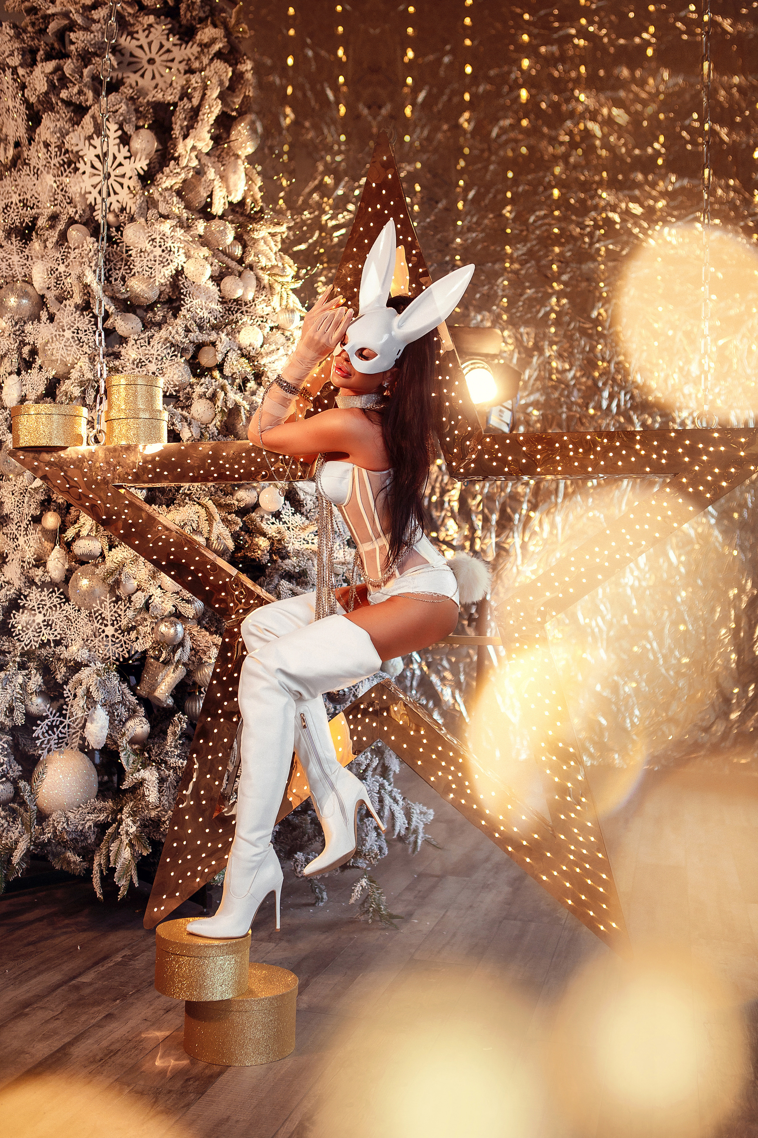 Kate. Фотограф в Иваново и других городах Ирина Сметанкина