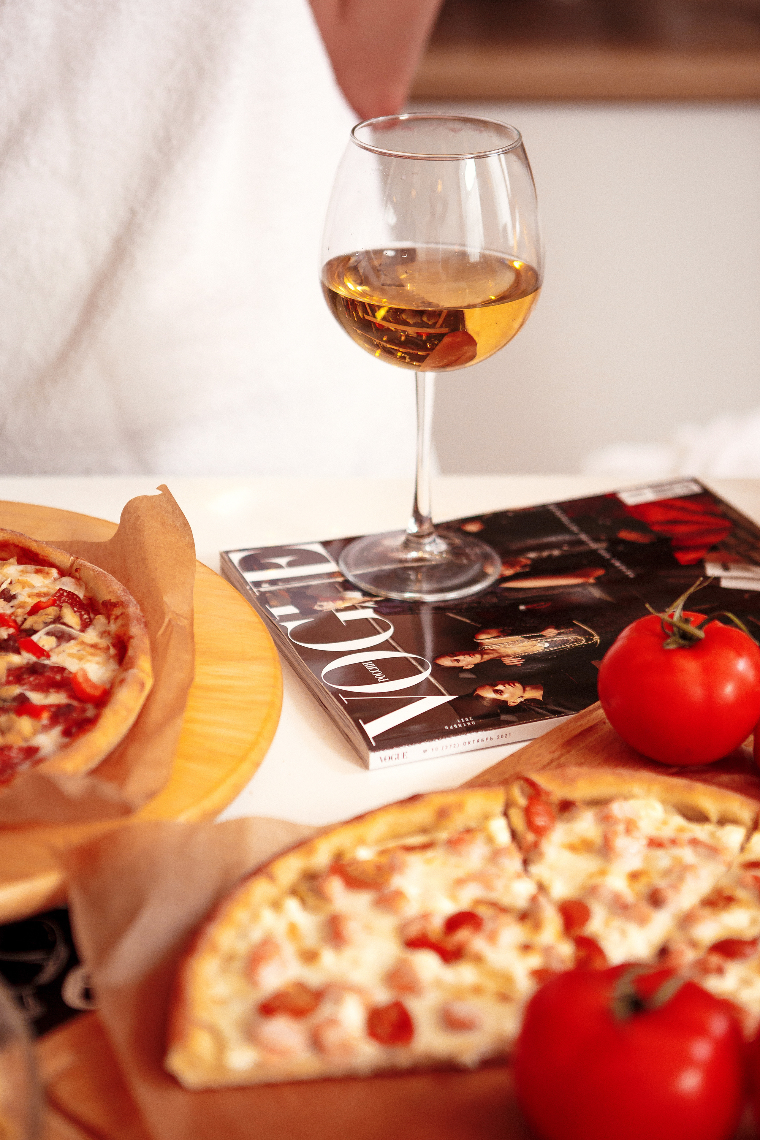 ITALY. Фотограф в Иваново и других городах Ирина Сметанкина