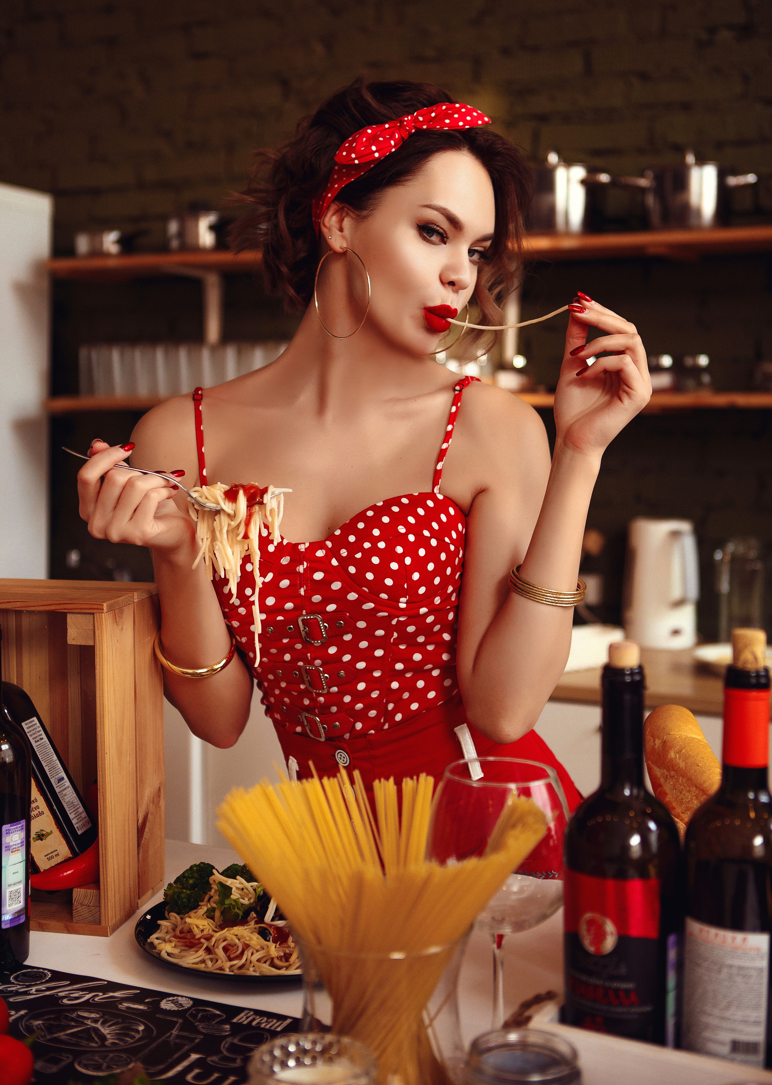 ITALY. Фотограф в Иваново и других городах Ирина Сметанкина