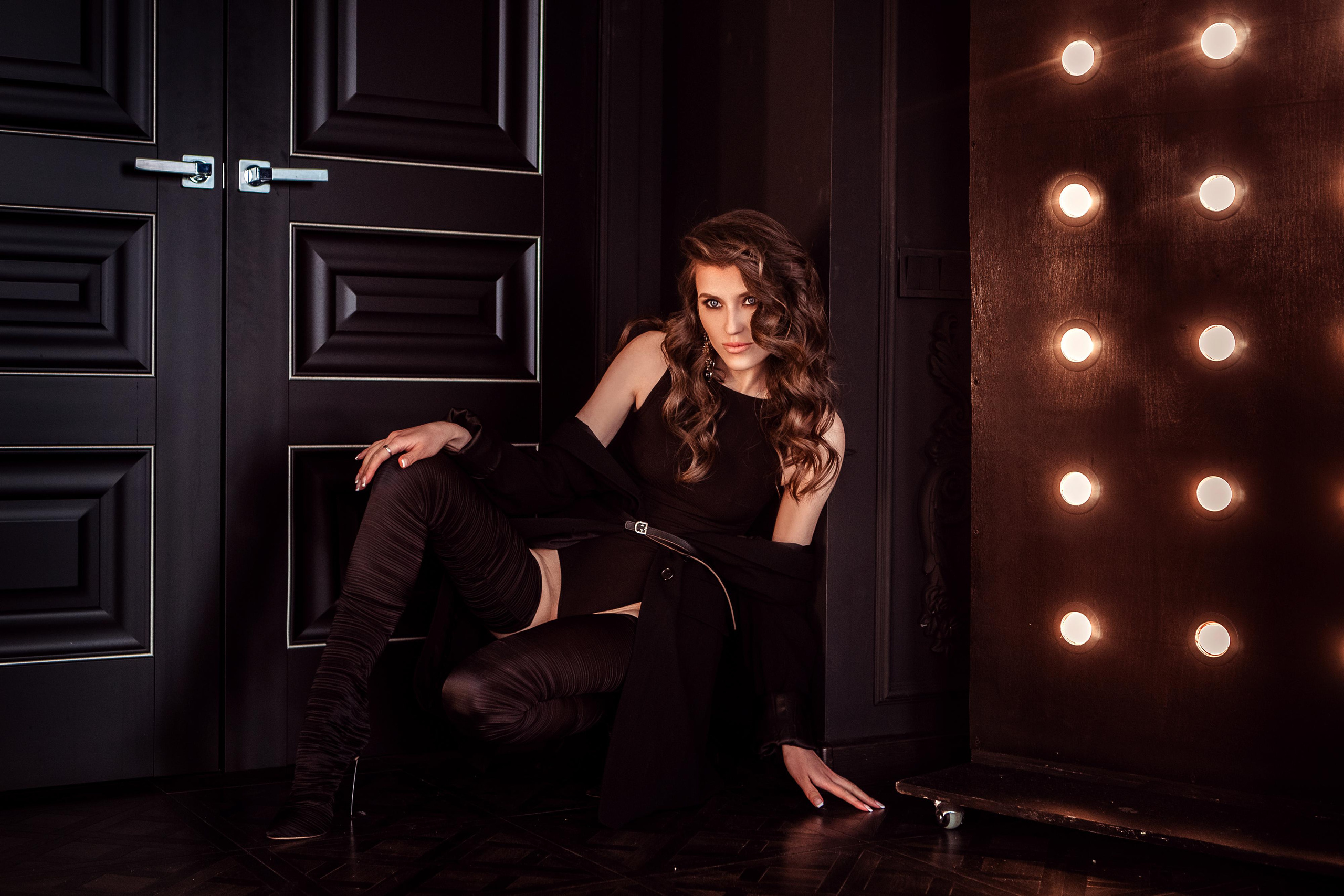 Kate. Фотограф в Иваново и других городах Ирина Сметанкина