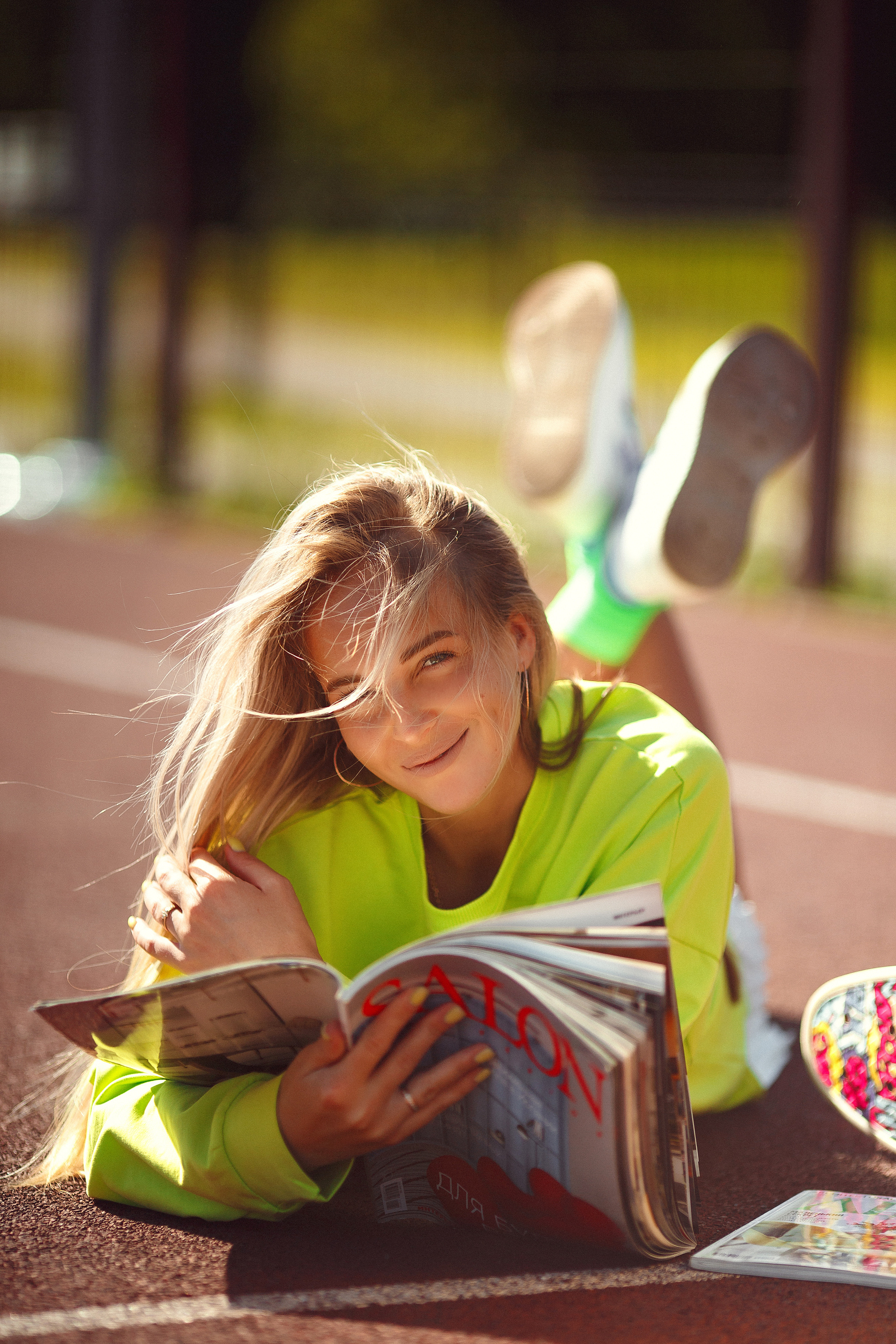 Татьяна. Фотограф в Иваново и других городах Ирина Сметанкина