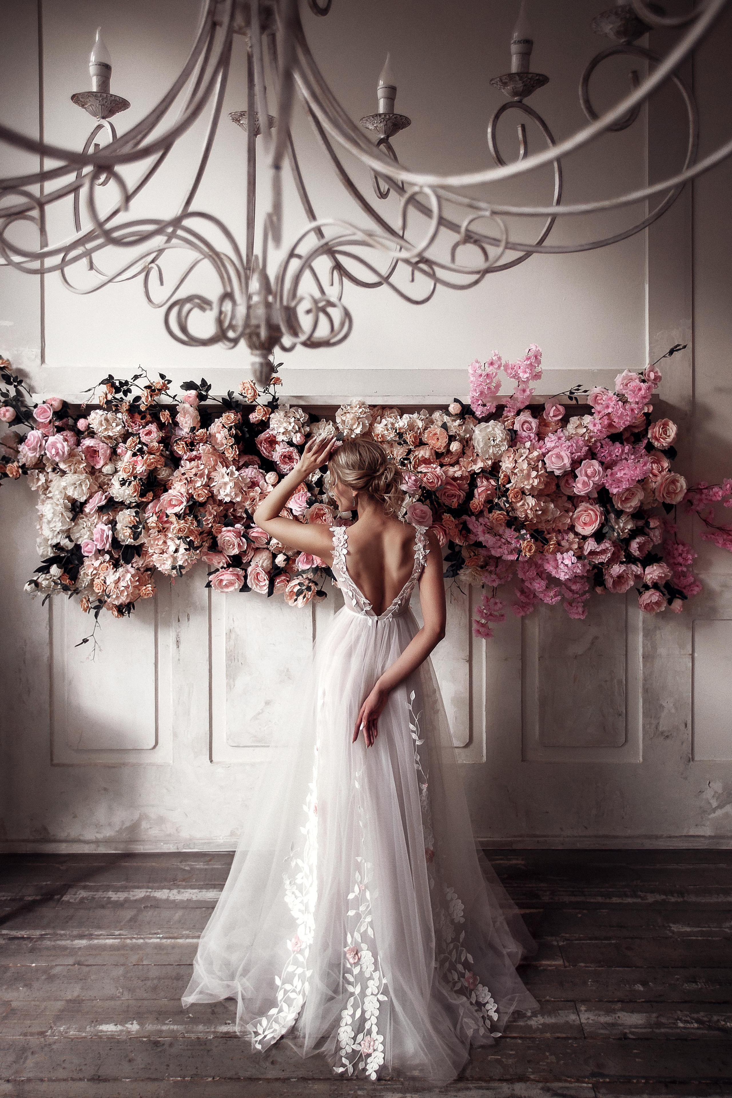 Bride. Фотограф в Иваново и других городах Ирина Сметанкина