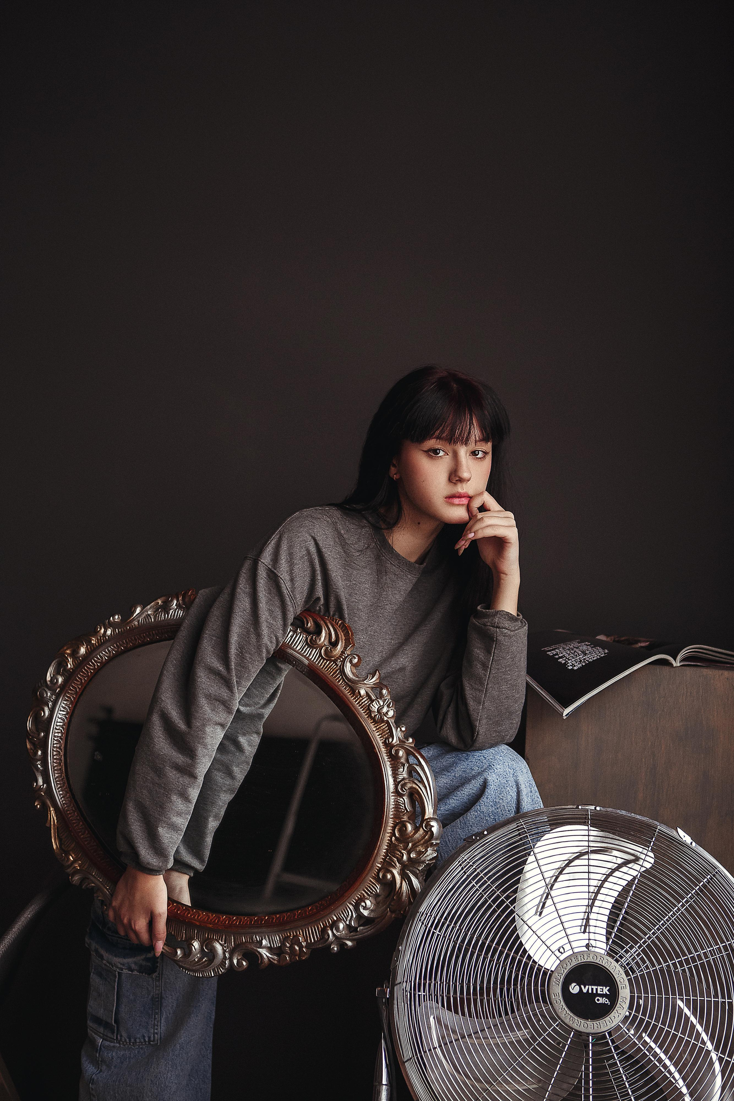 Соня. Фотограф в Иваново и других городах Ирина Сметанкина